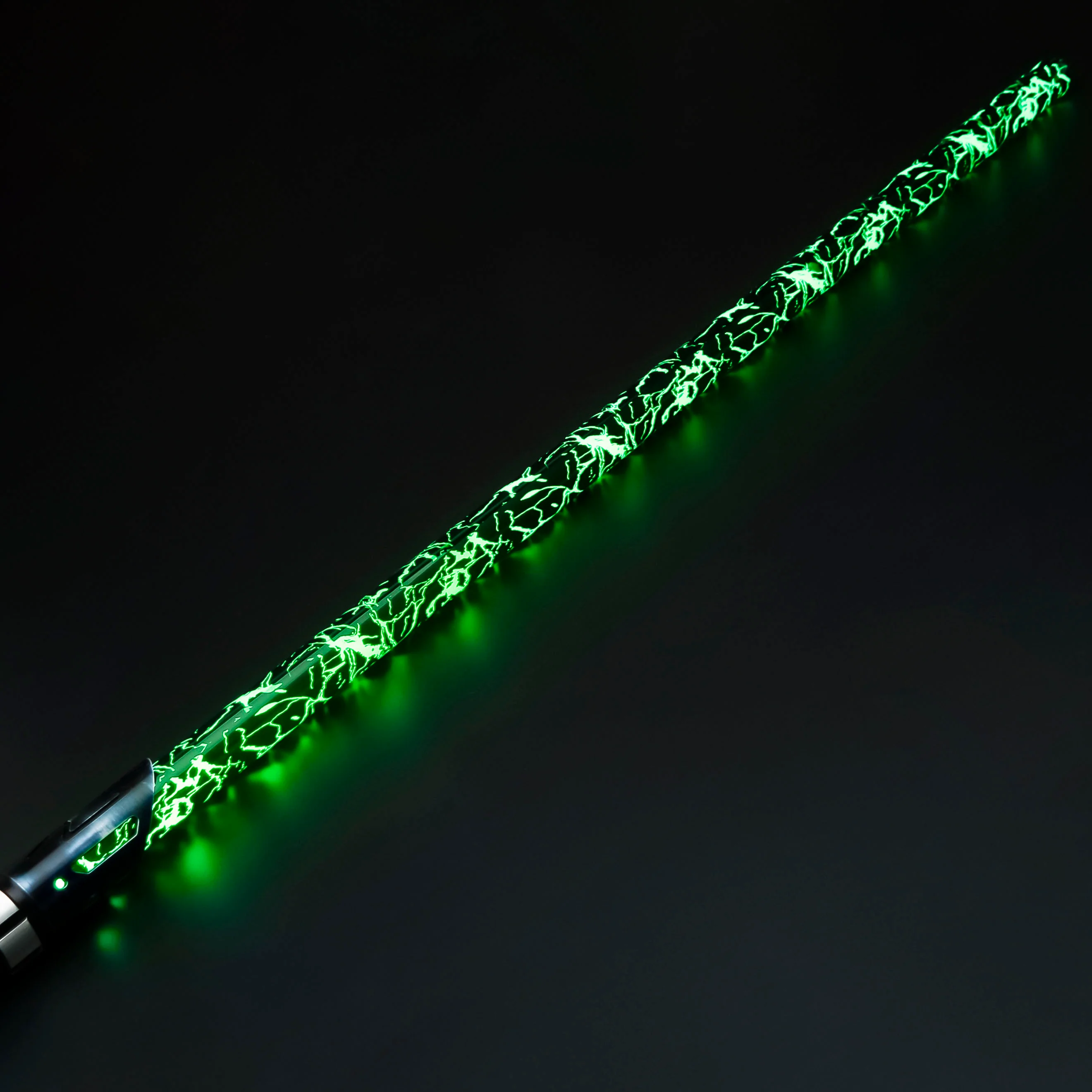 Dark lava blade - Image 4