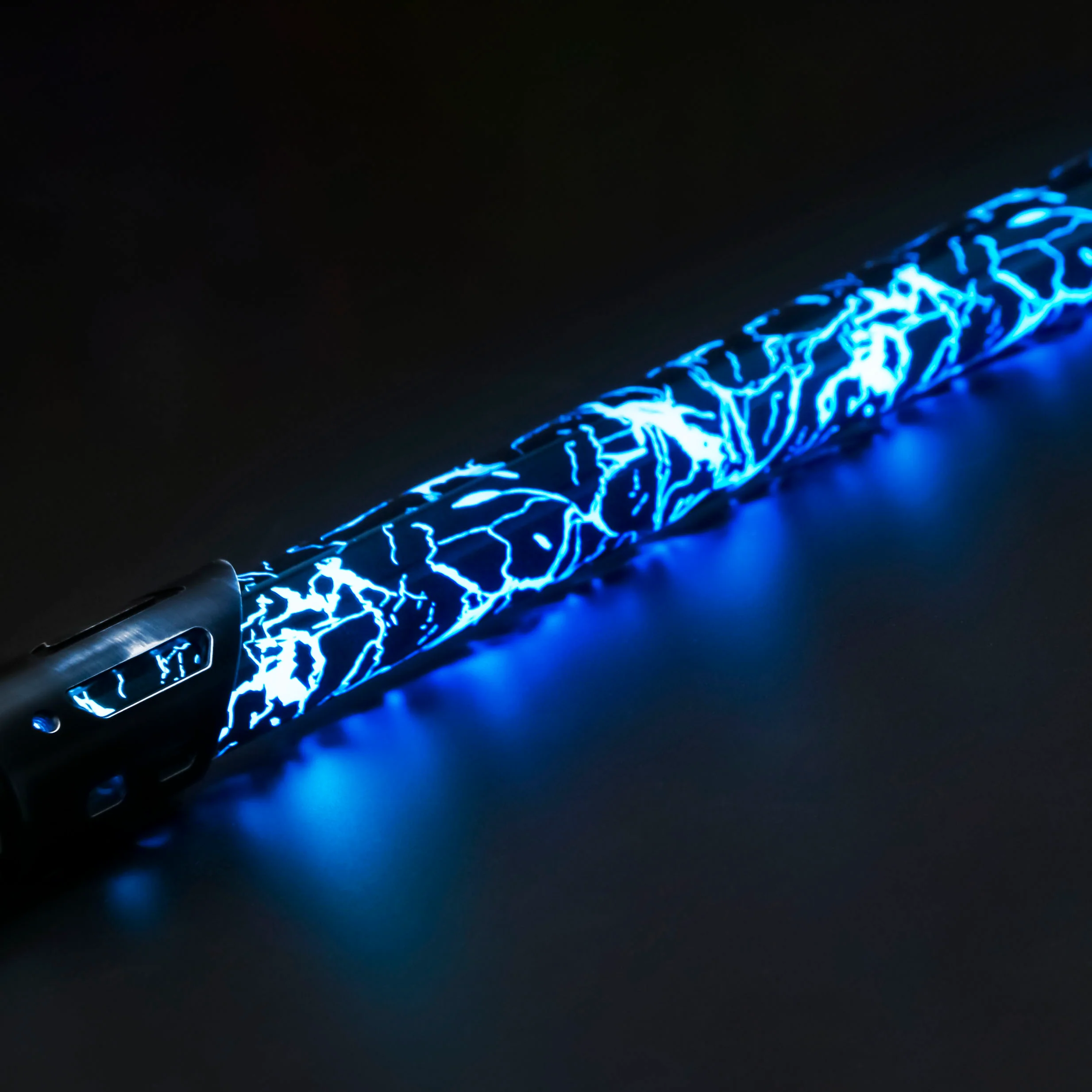 Dark lava blade - Image 6