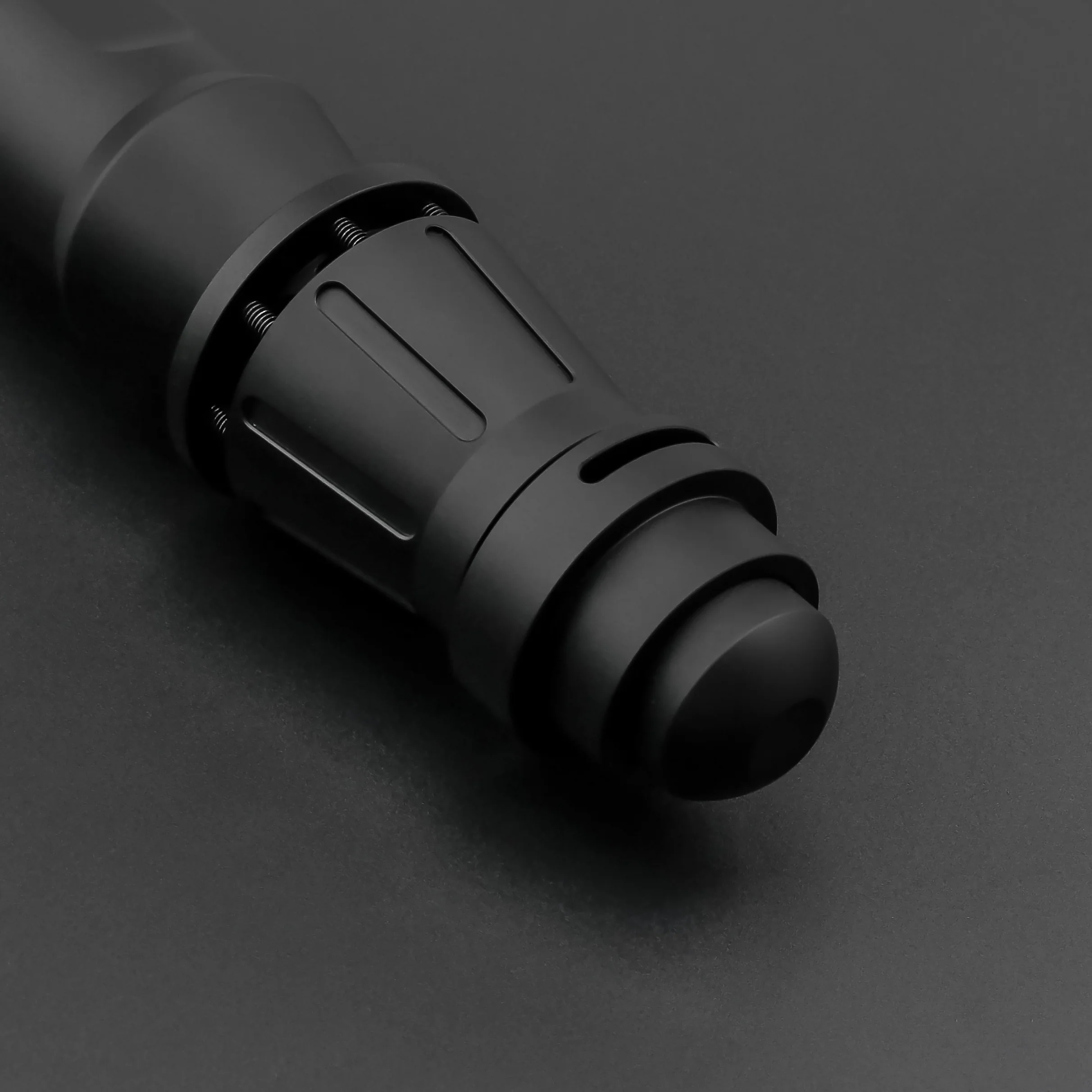 Dark Rey - Image 10