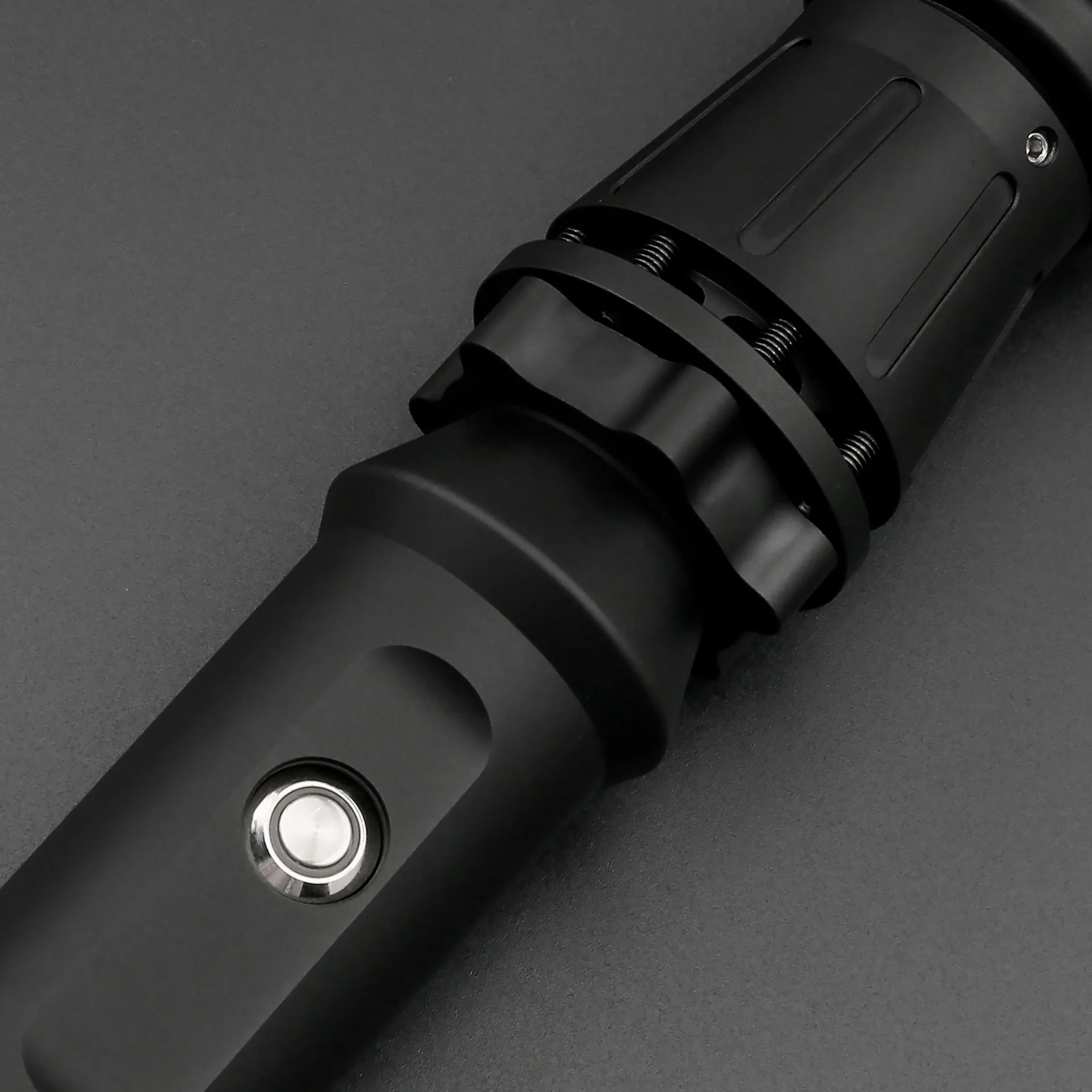 Dark Rey - Image 11