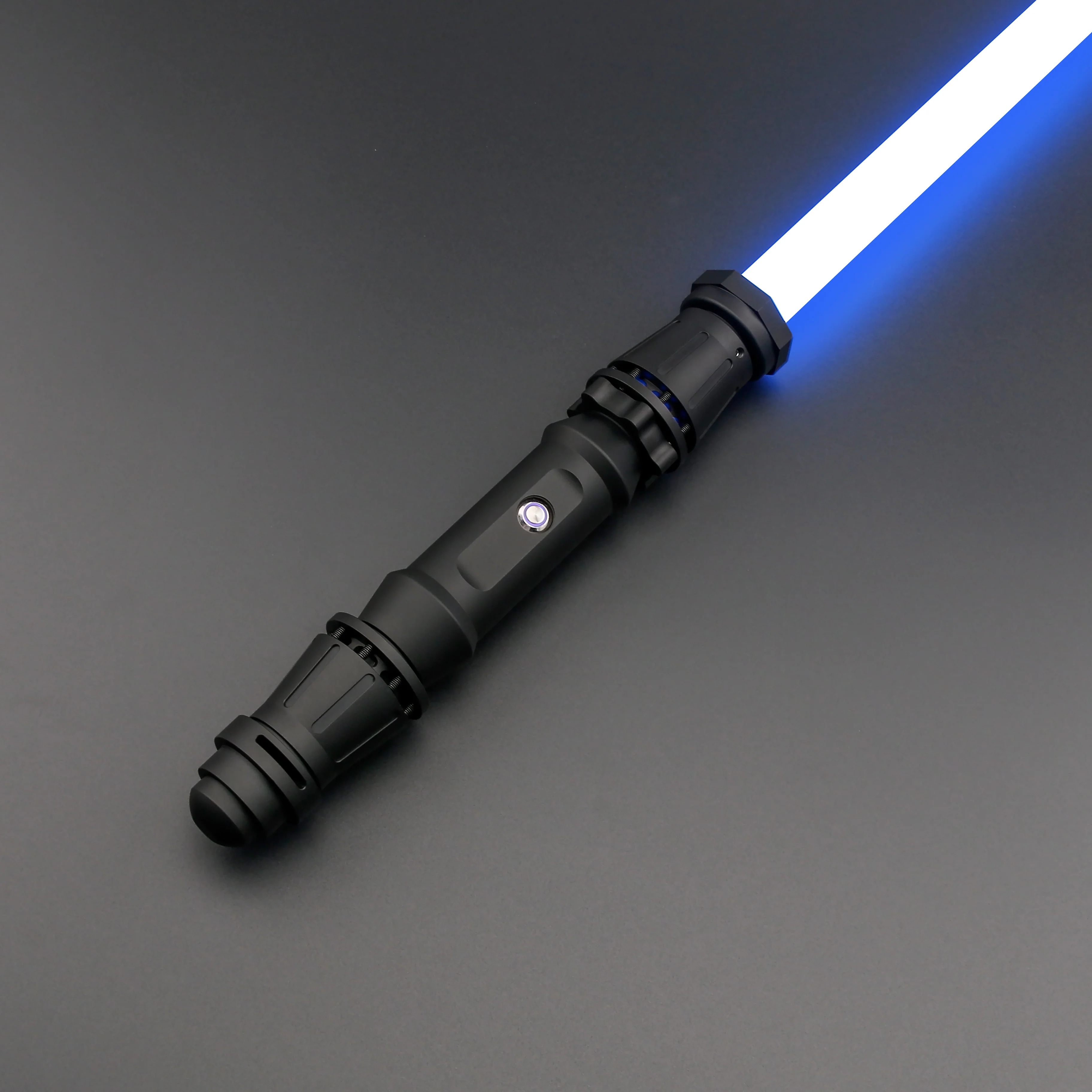 Dark Rey - Image 3