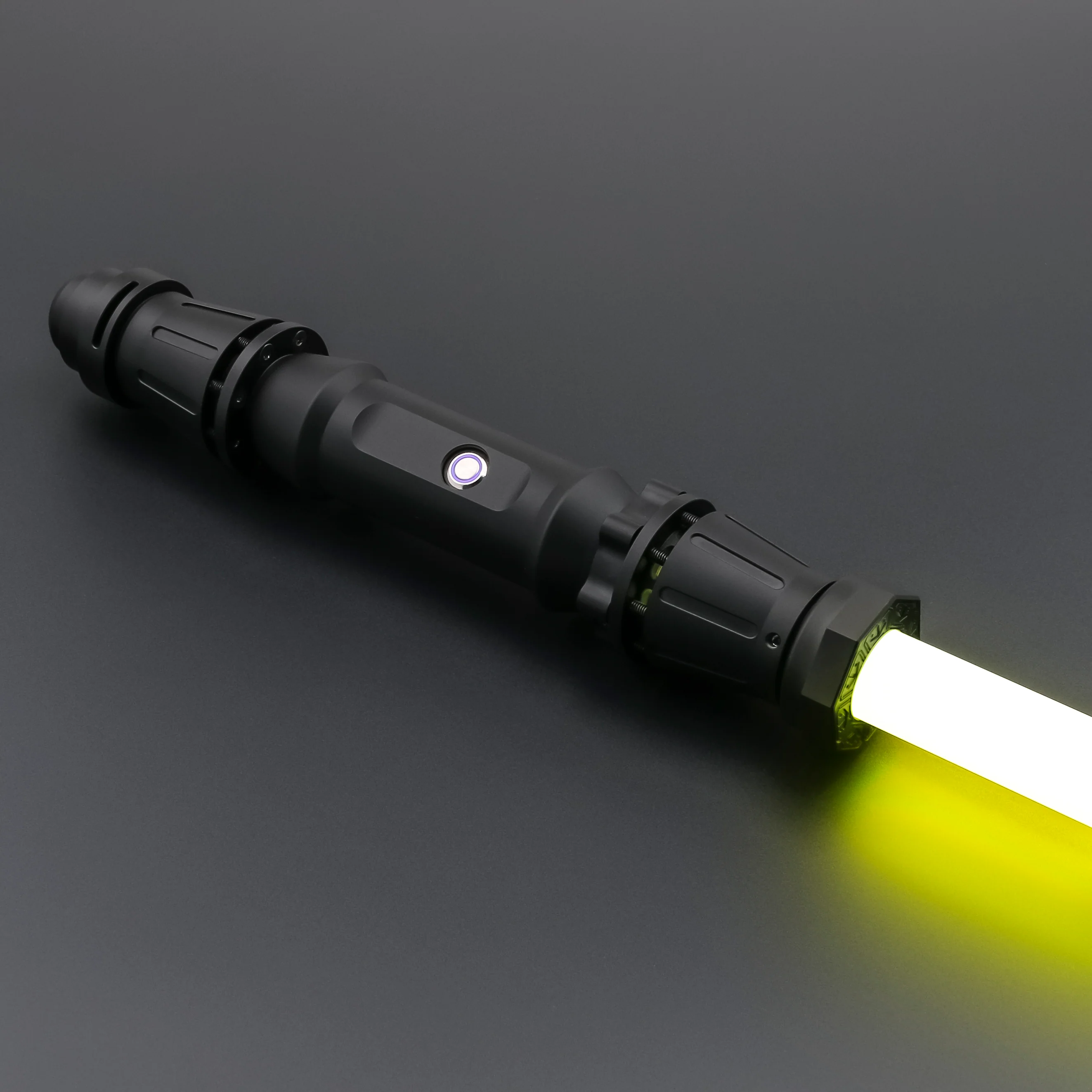 Dark Rey - Image 4