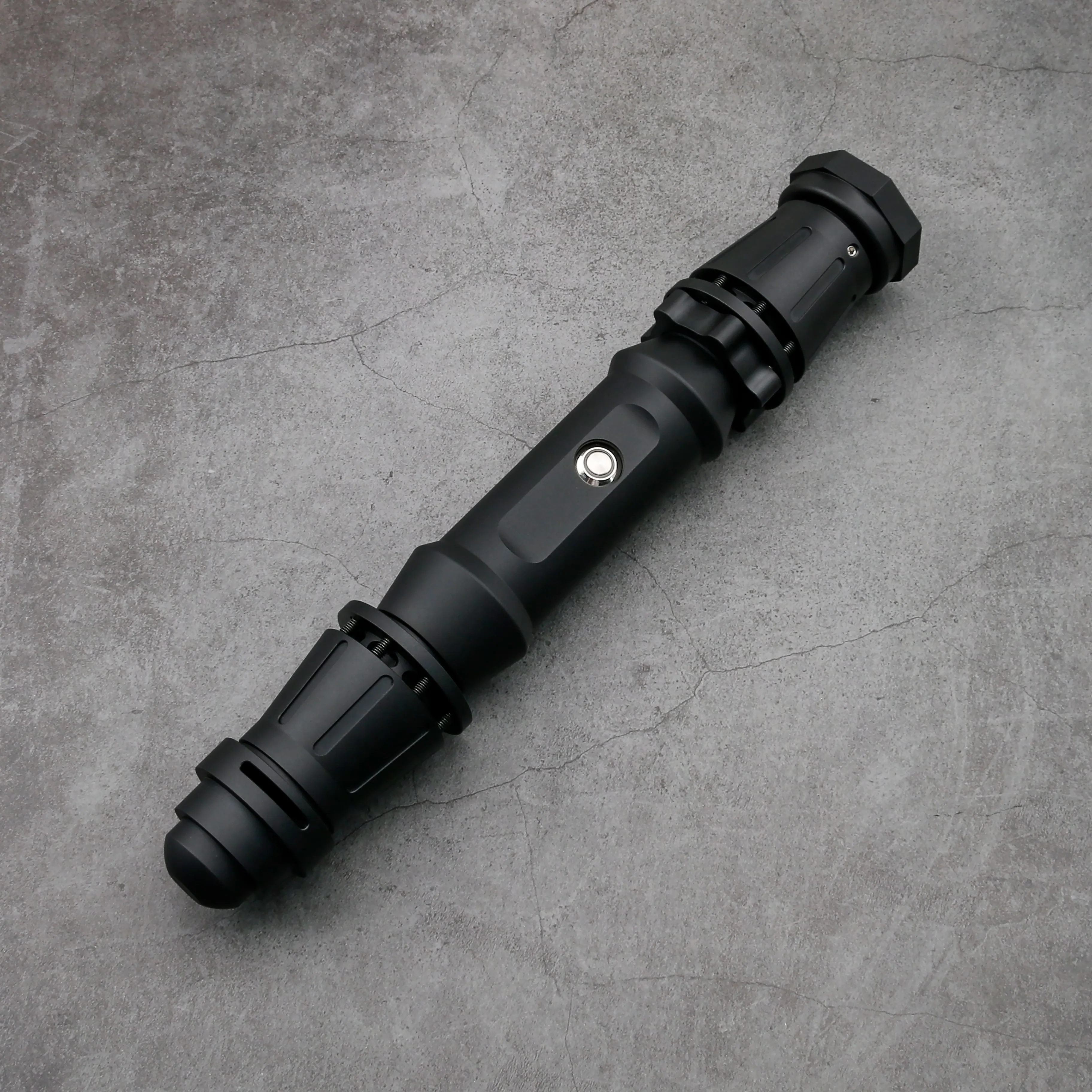 Dark Rey - Image 7