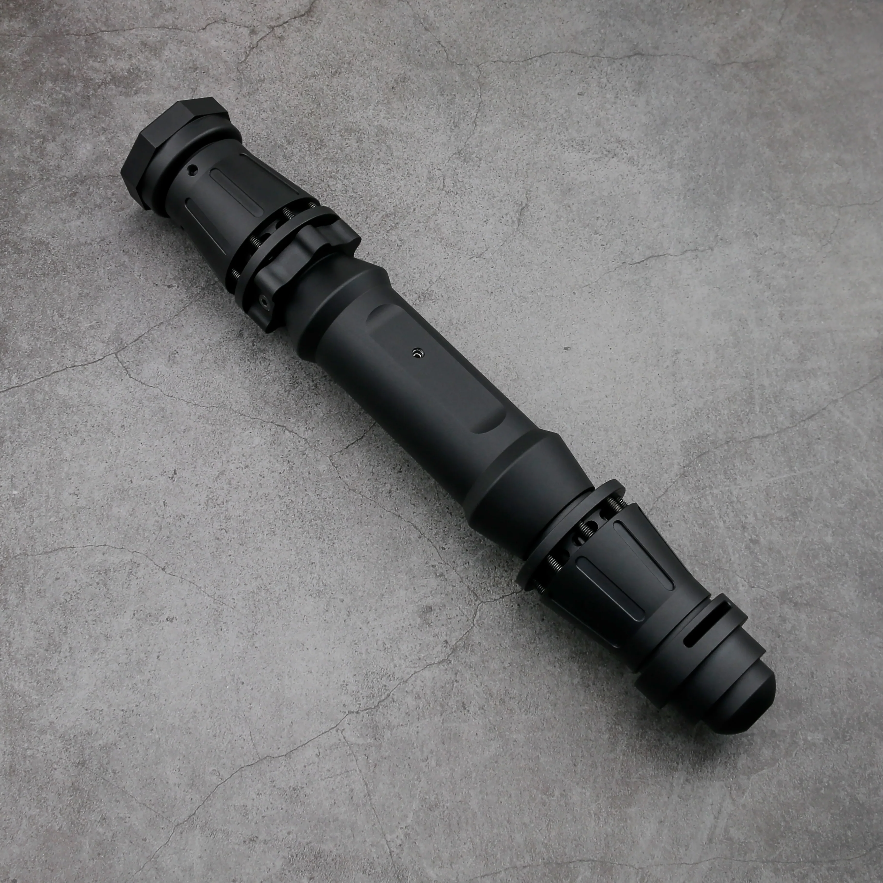 Dark Rey - Image 8