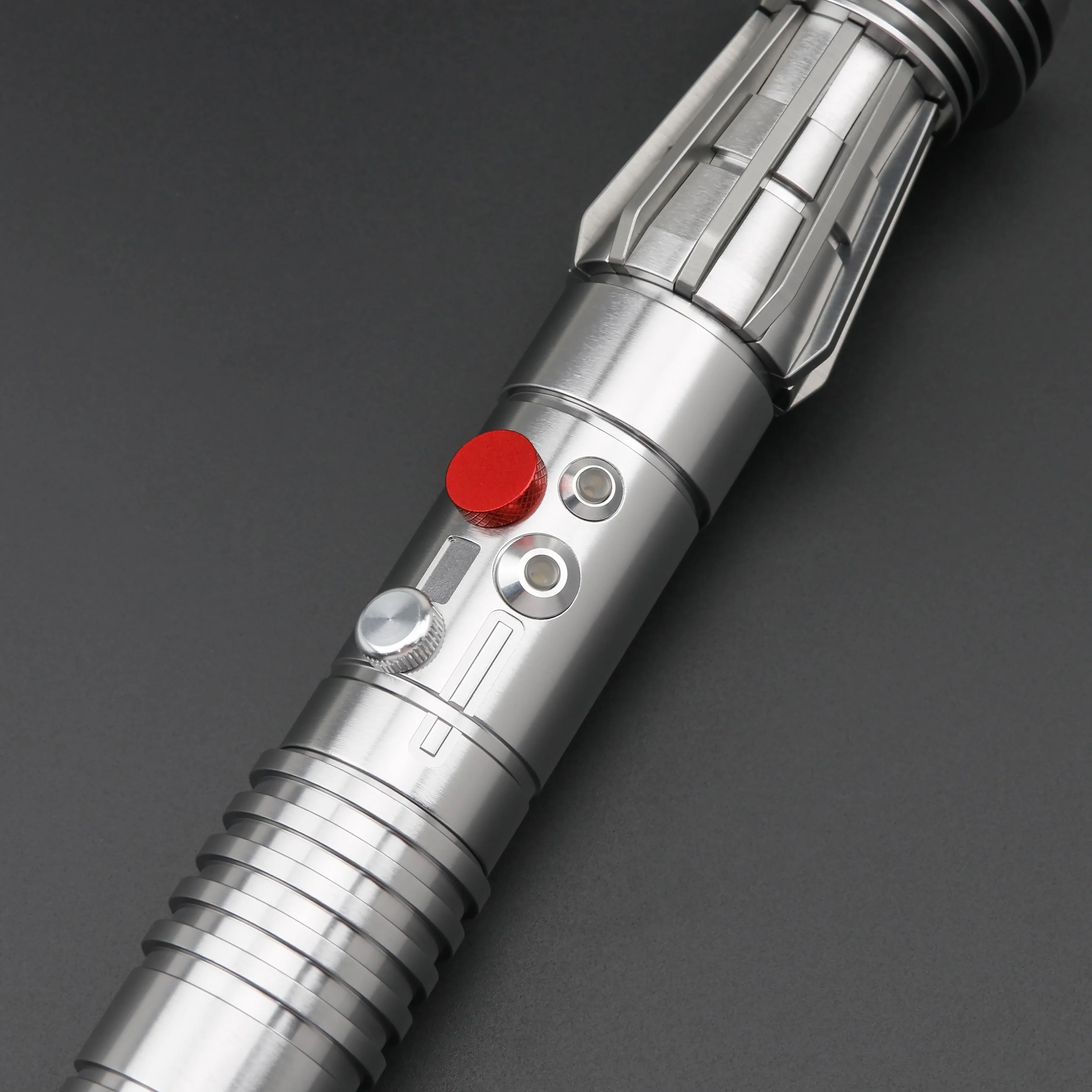 Darth Maul - Image 10