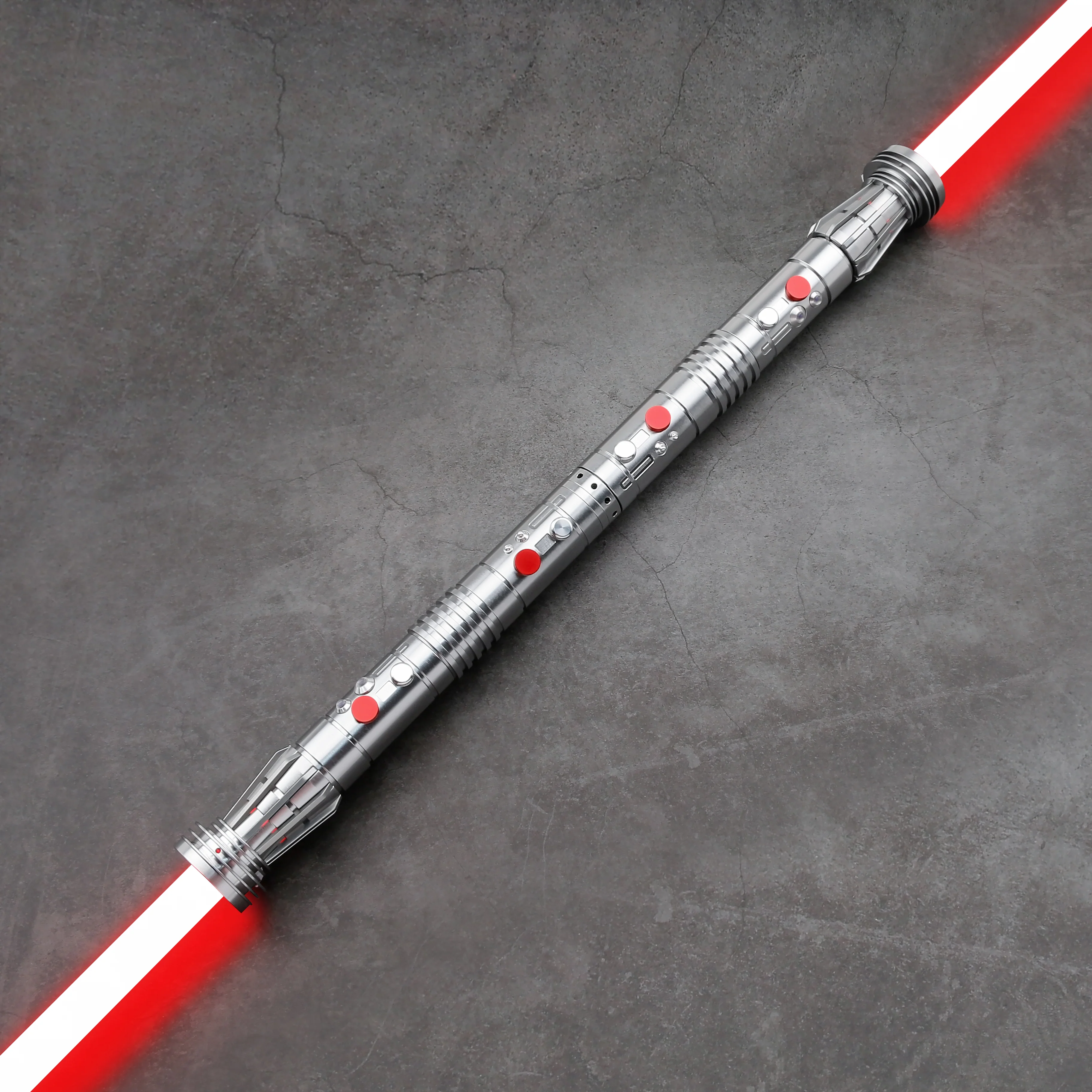 Darth Maul - Image 3