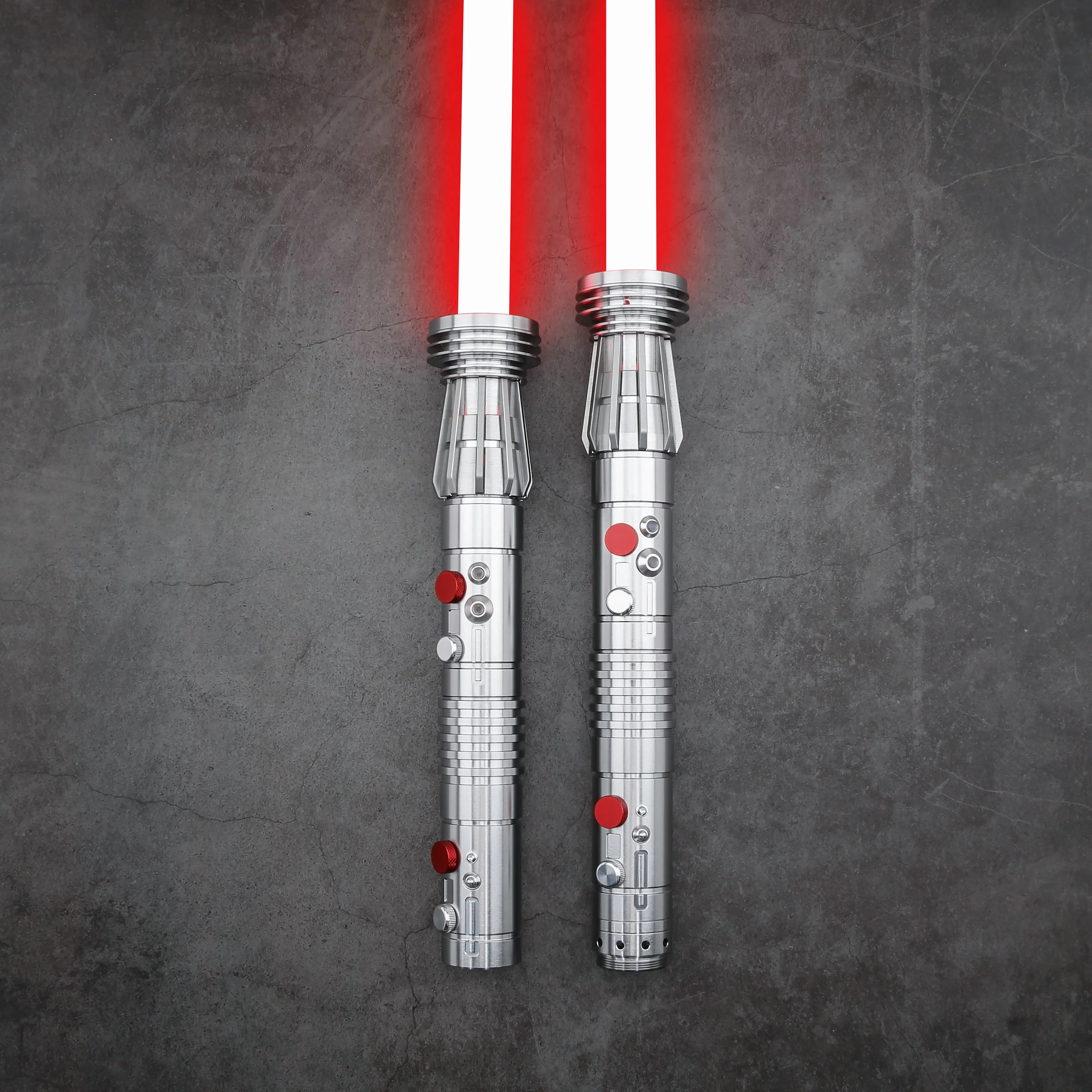 Darth Maul - Image 6
