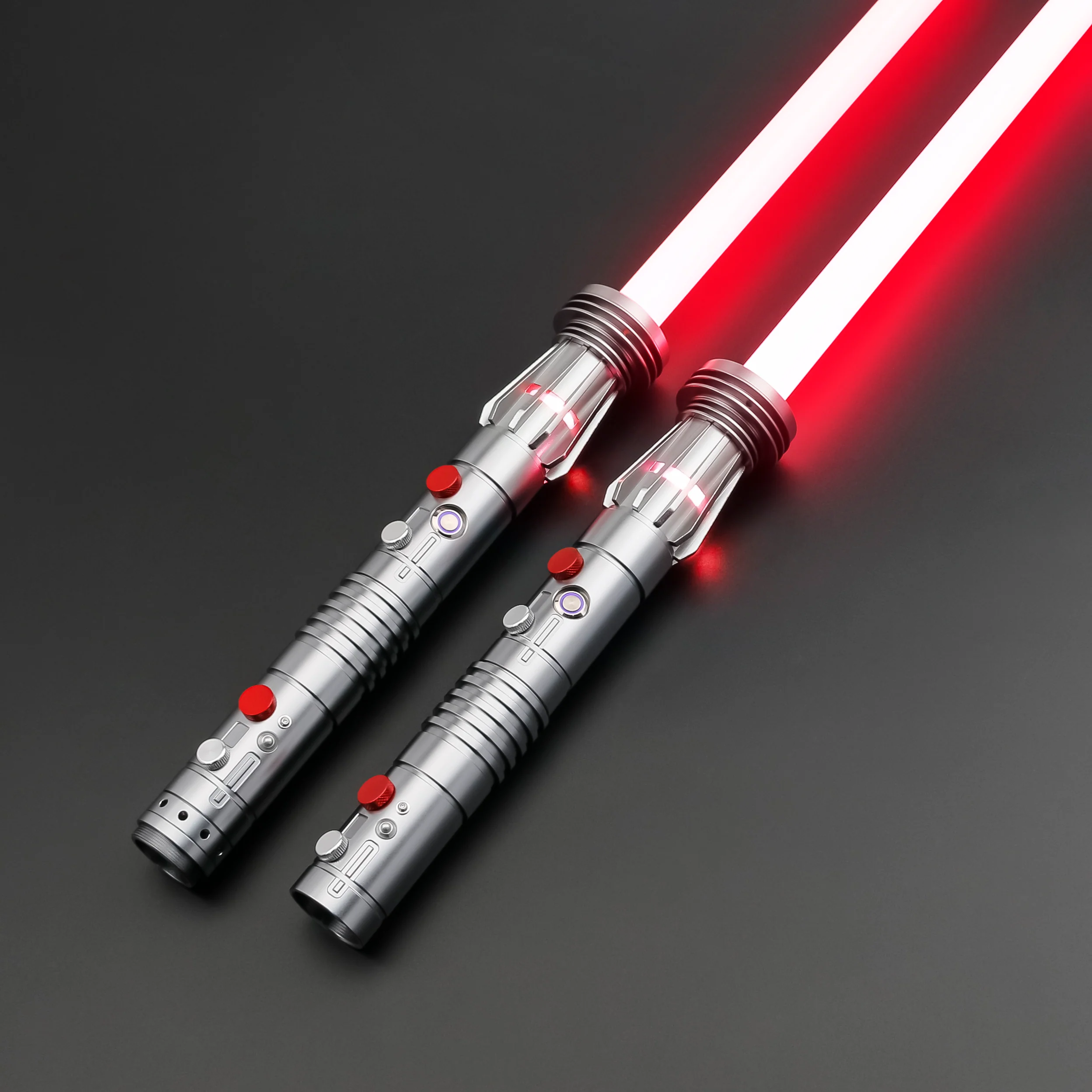 Maul SE - Image 4
