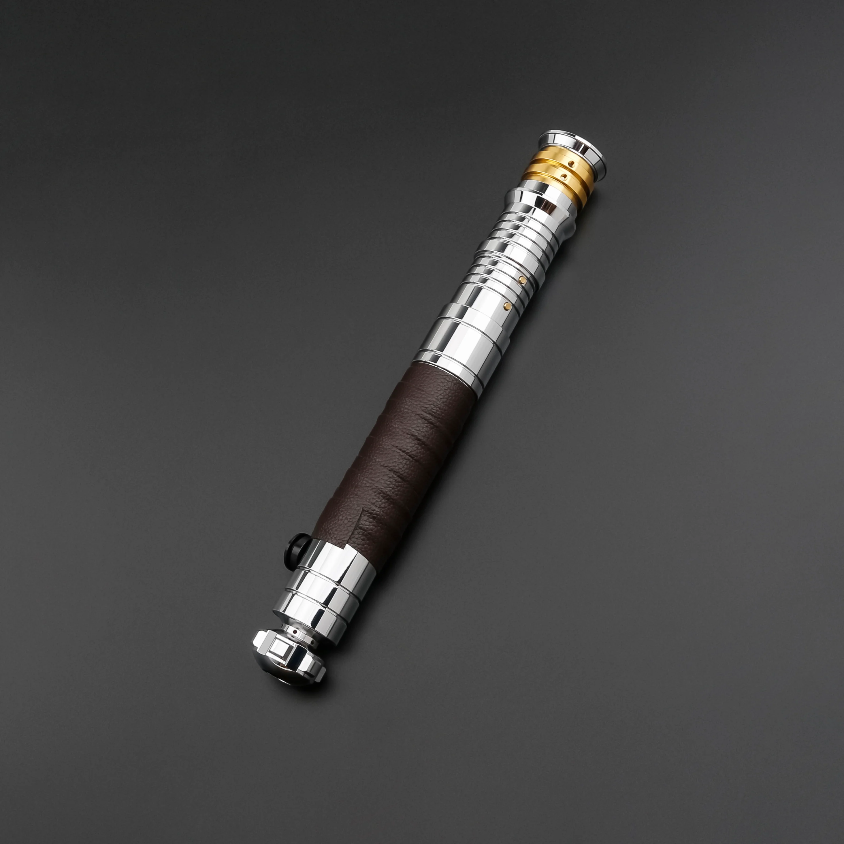 RVS - Image 3