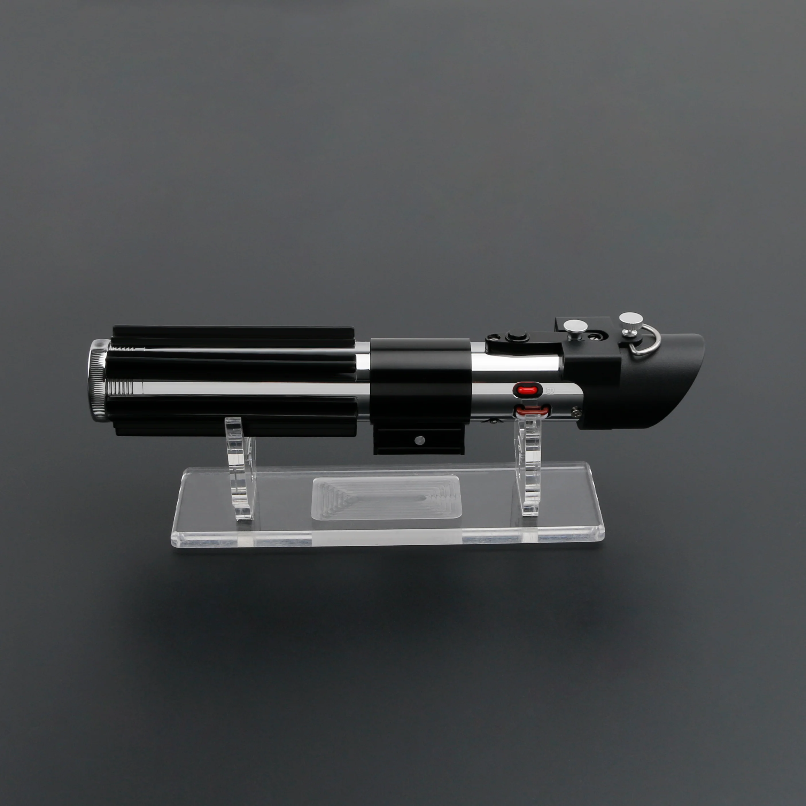 Darth Vader - Image 12