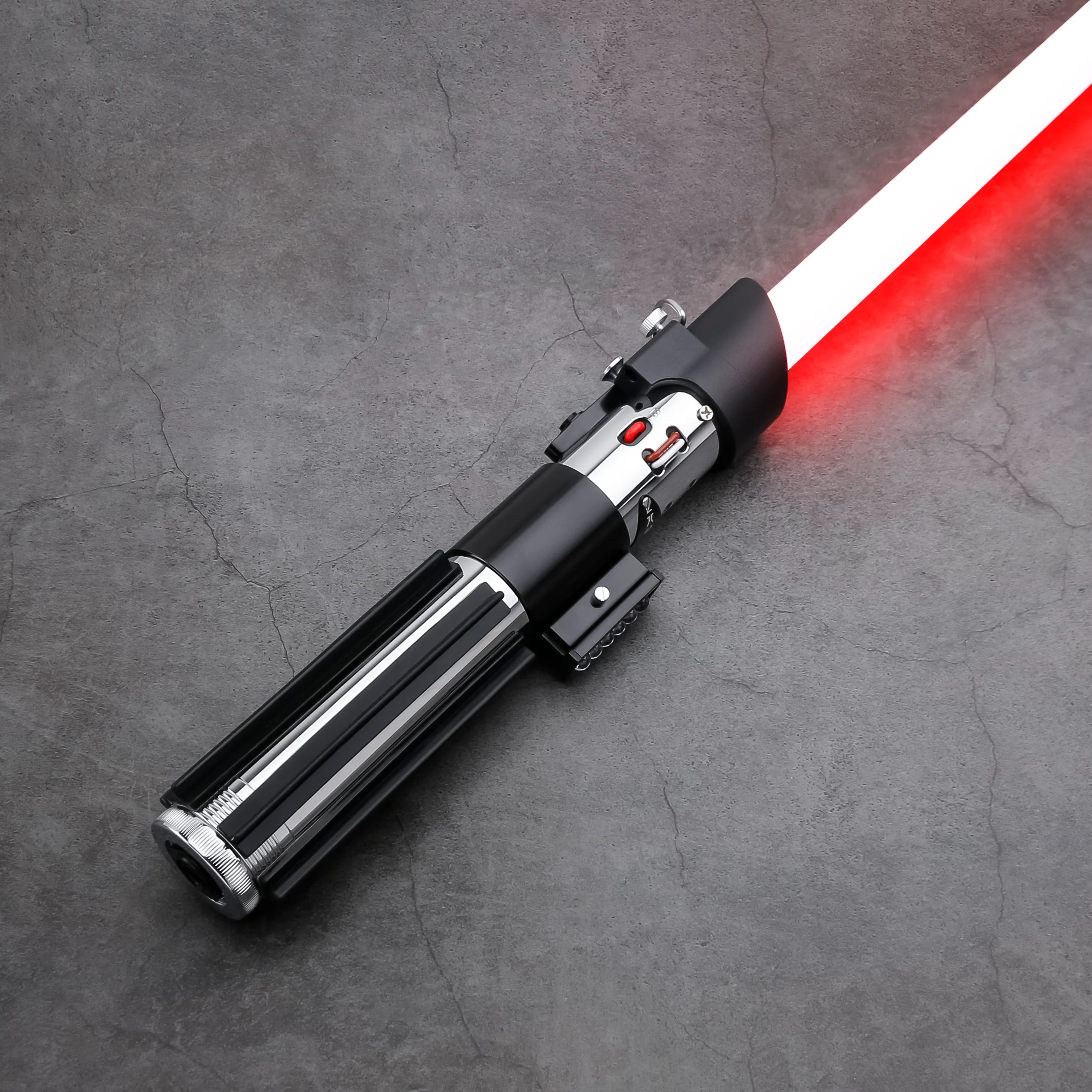 Darth Vader - Image 3