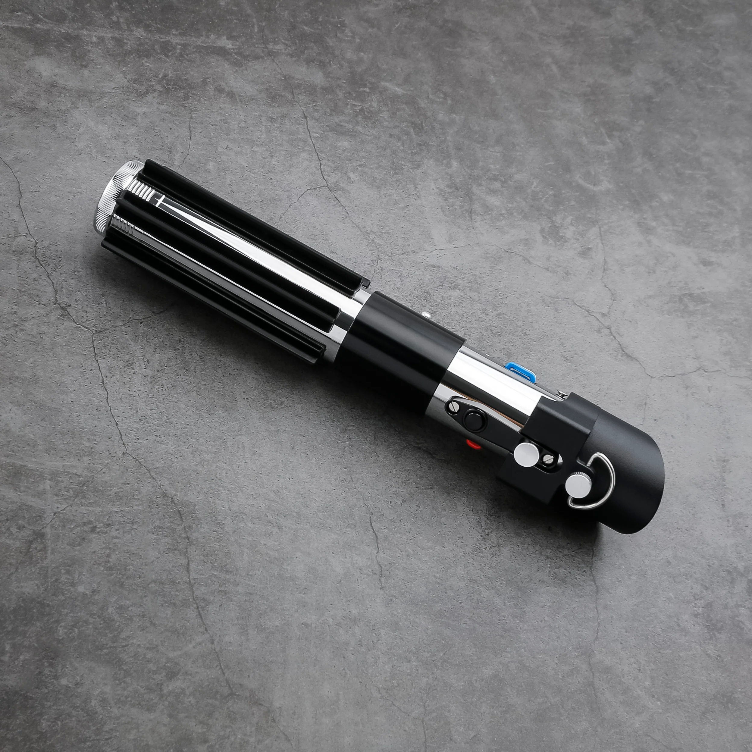 Darth Vader - Image 4
