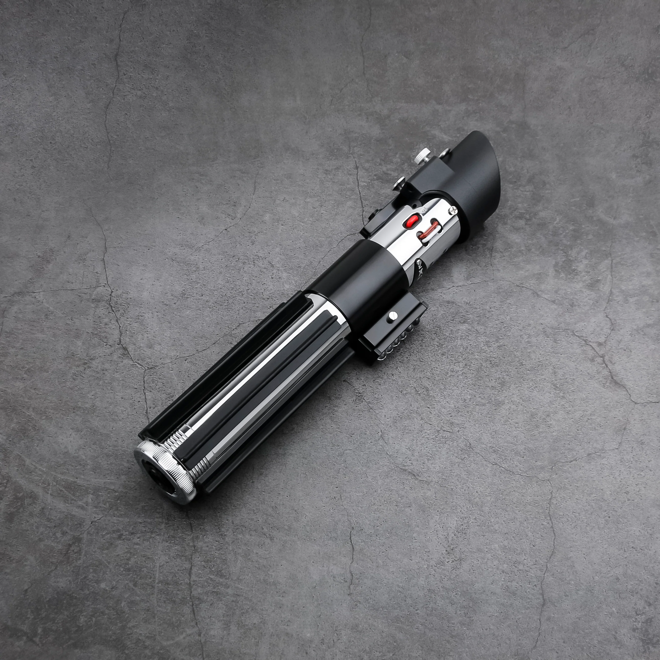 Darth Vader - Image 5