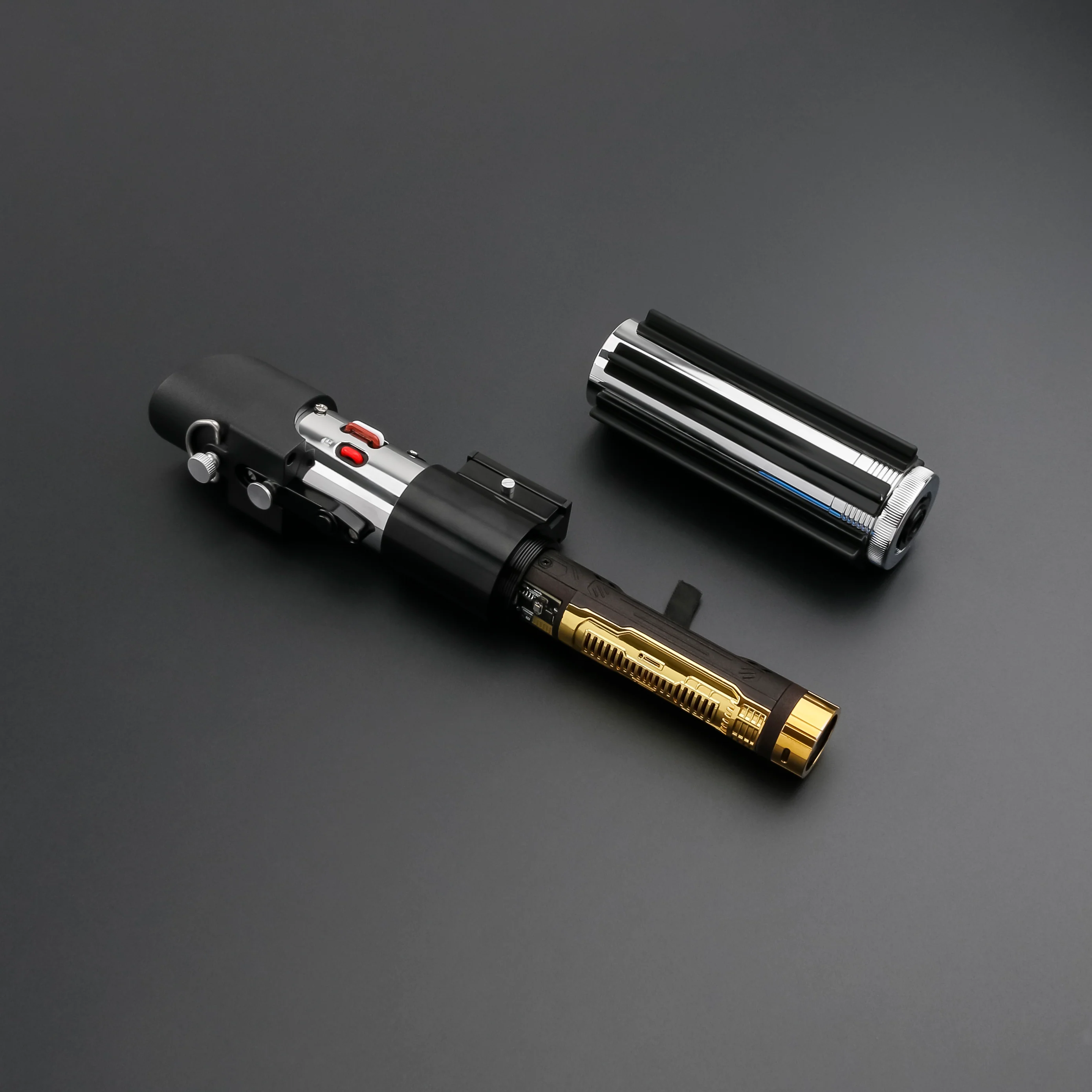 Darth Vader - Image 7