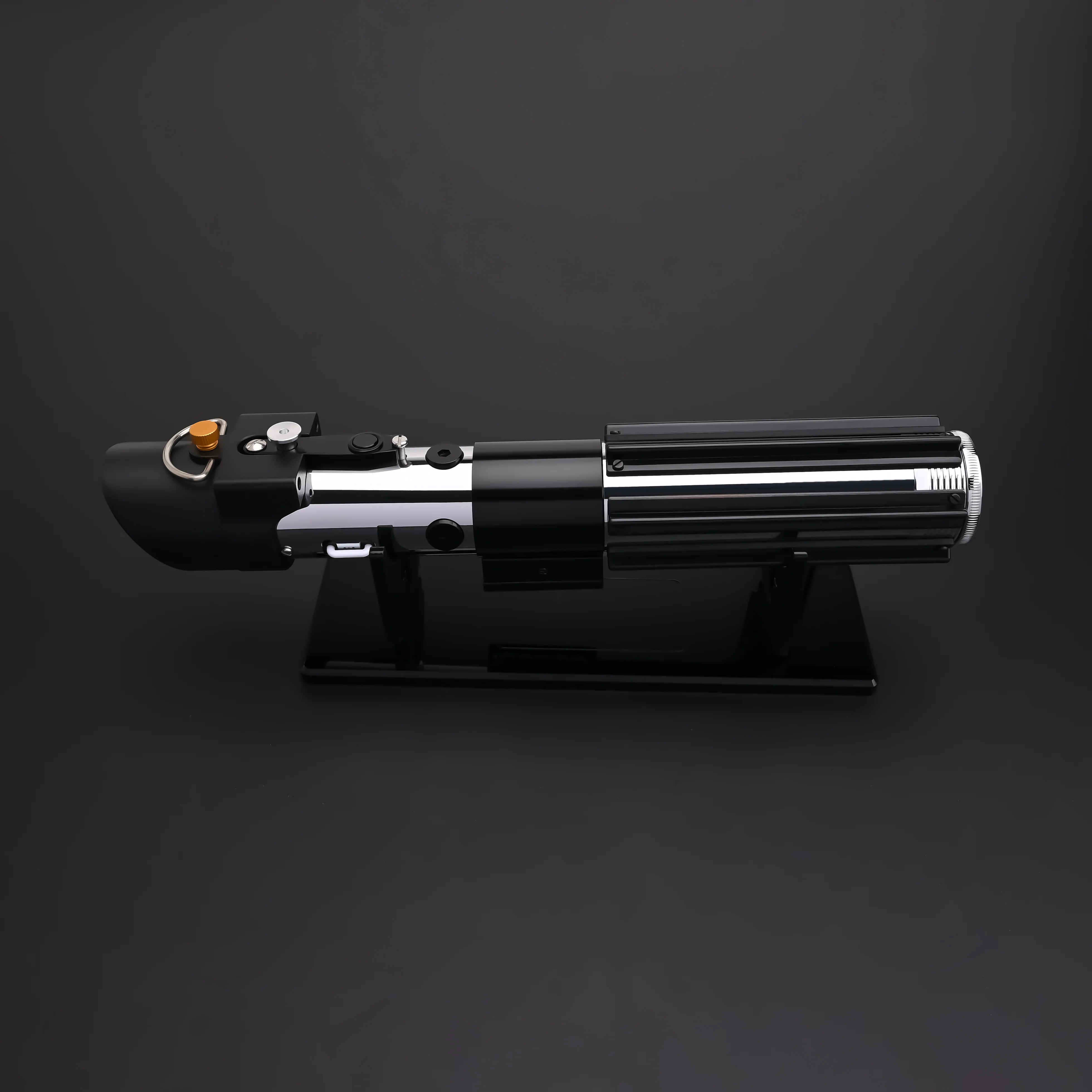 DV ROTJ - Image 13