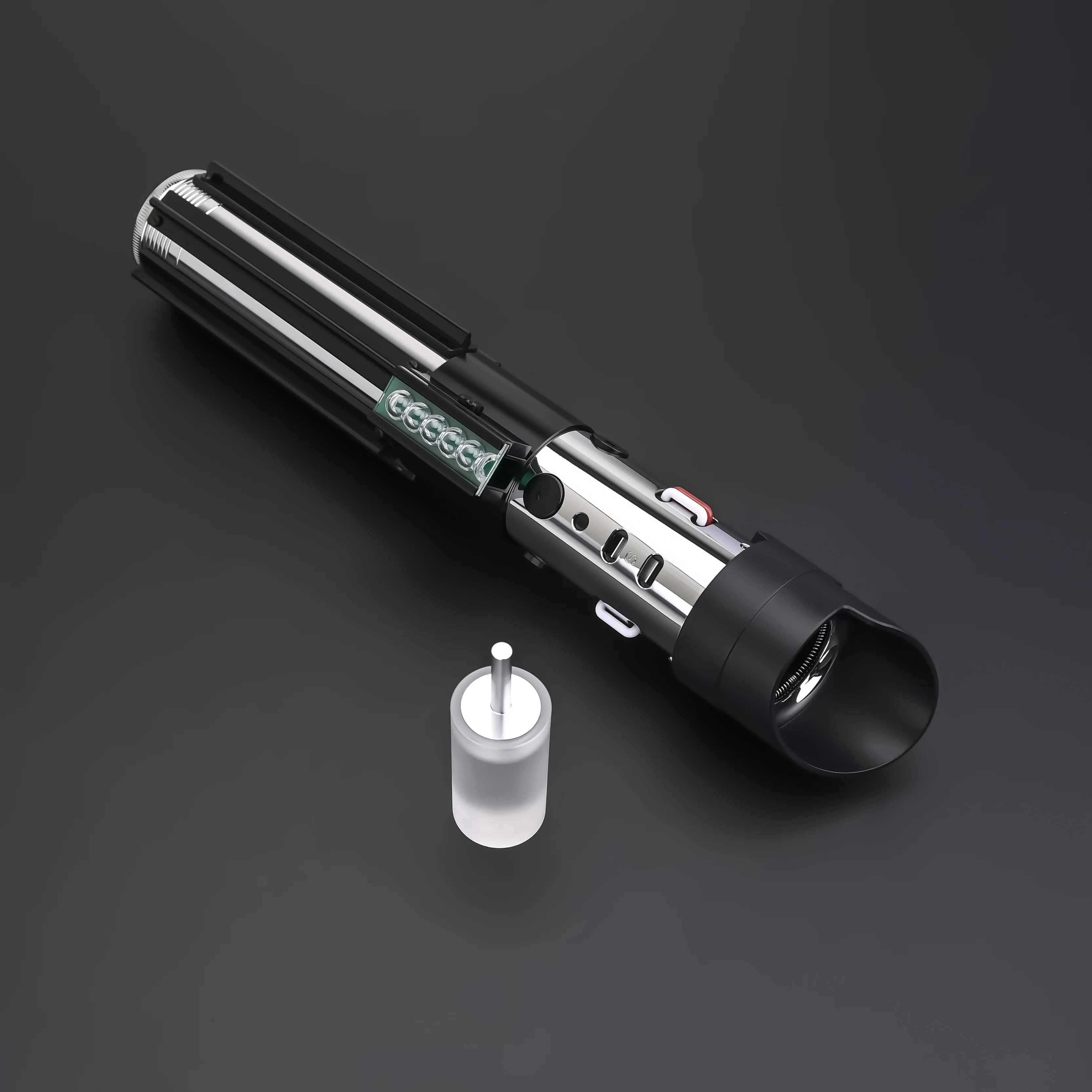 DV ROTJ - Image 14