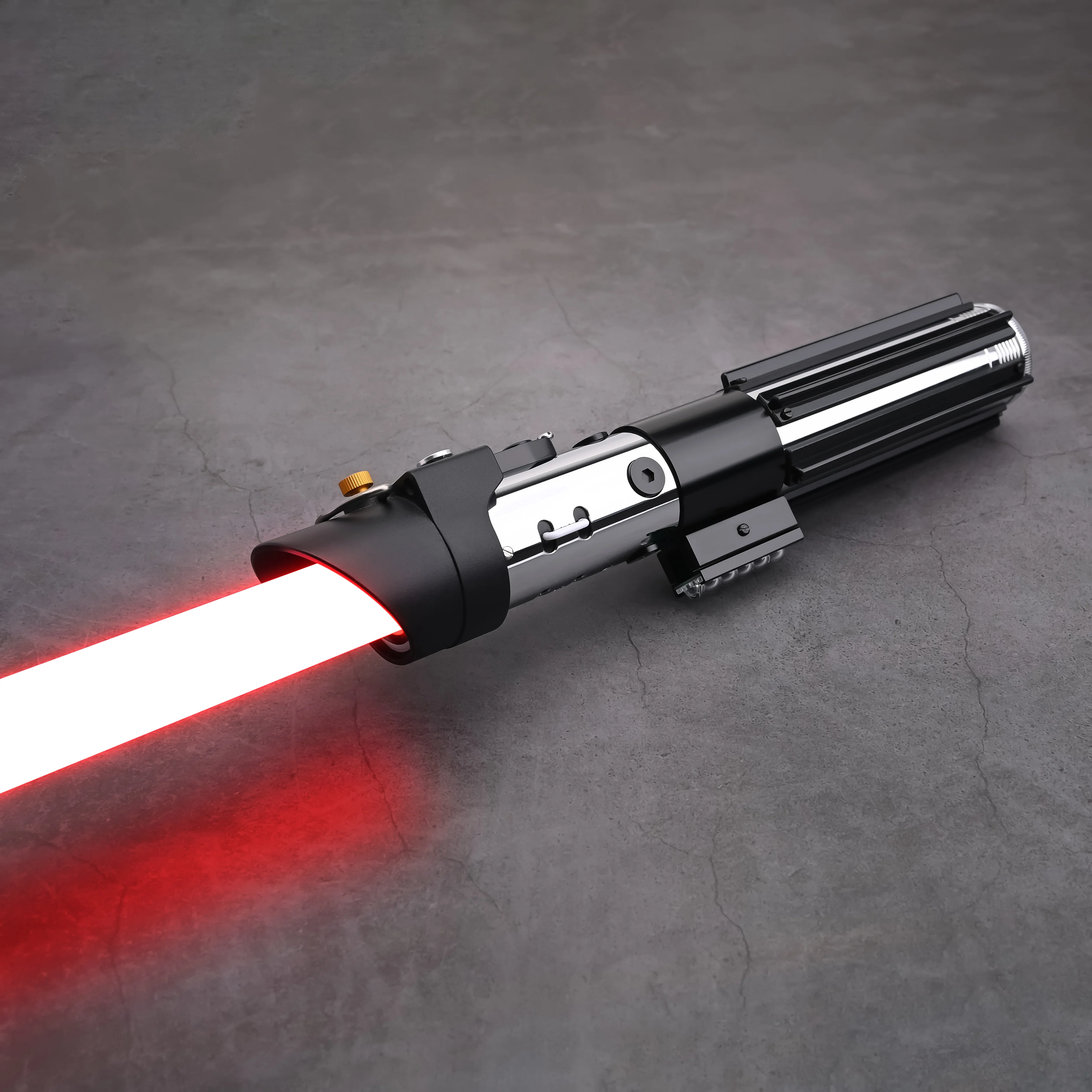 DV ROTJ - Image 3