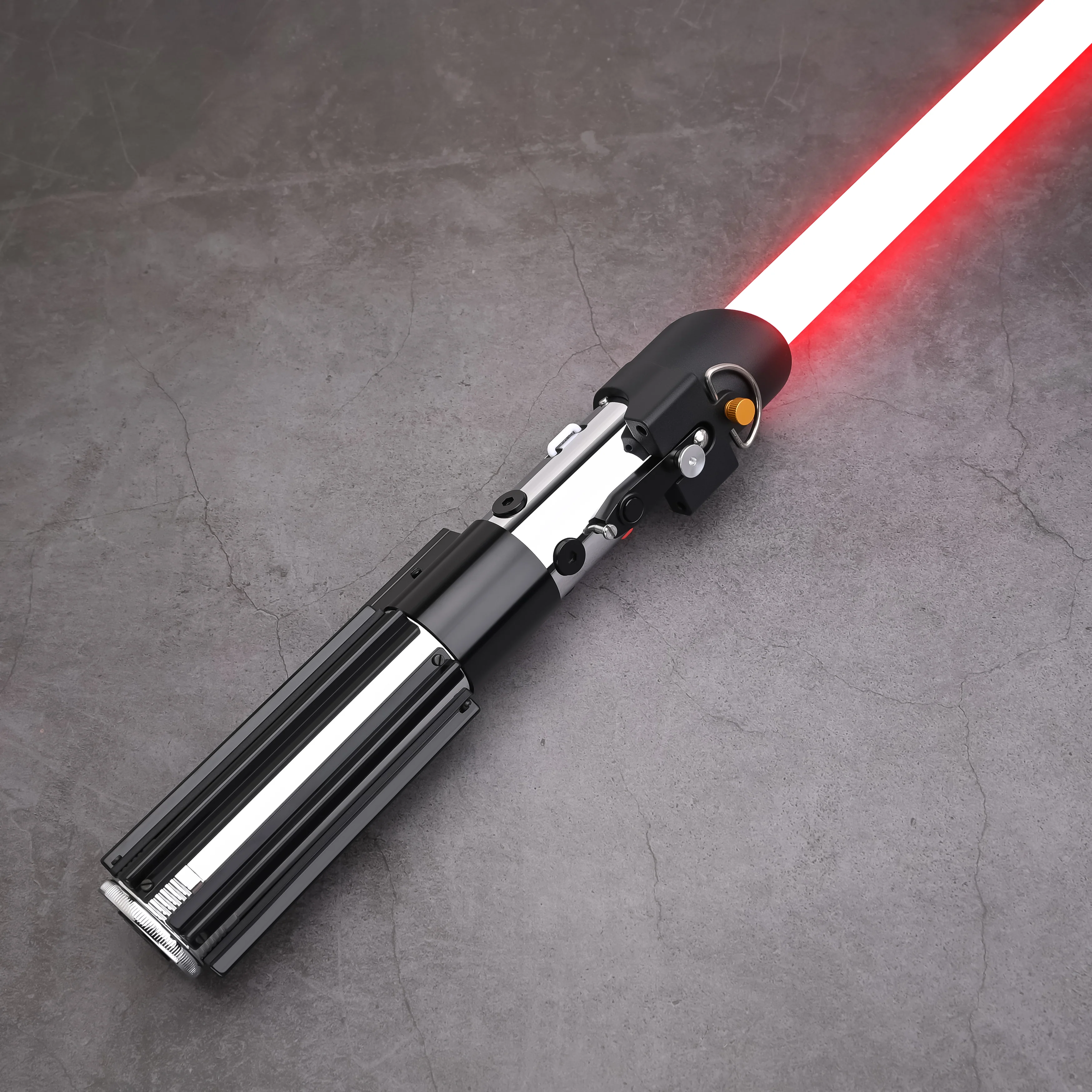DV ROTJ - Image 4