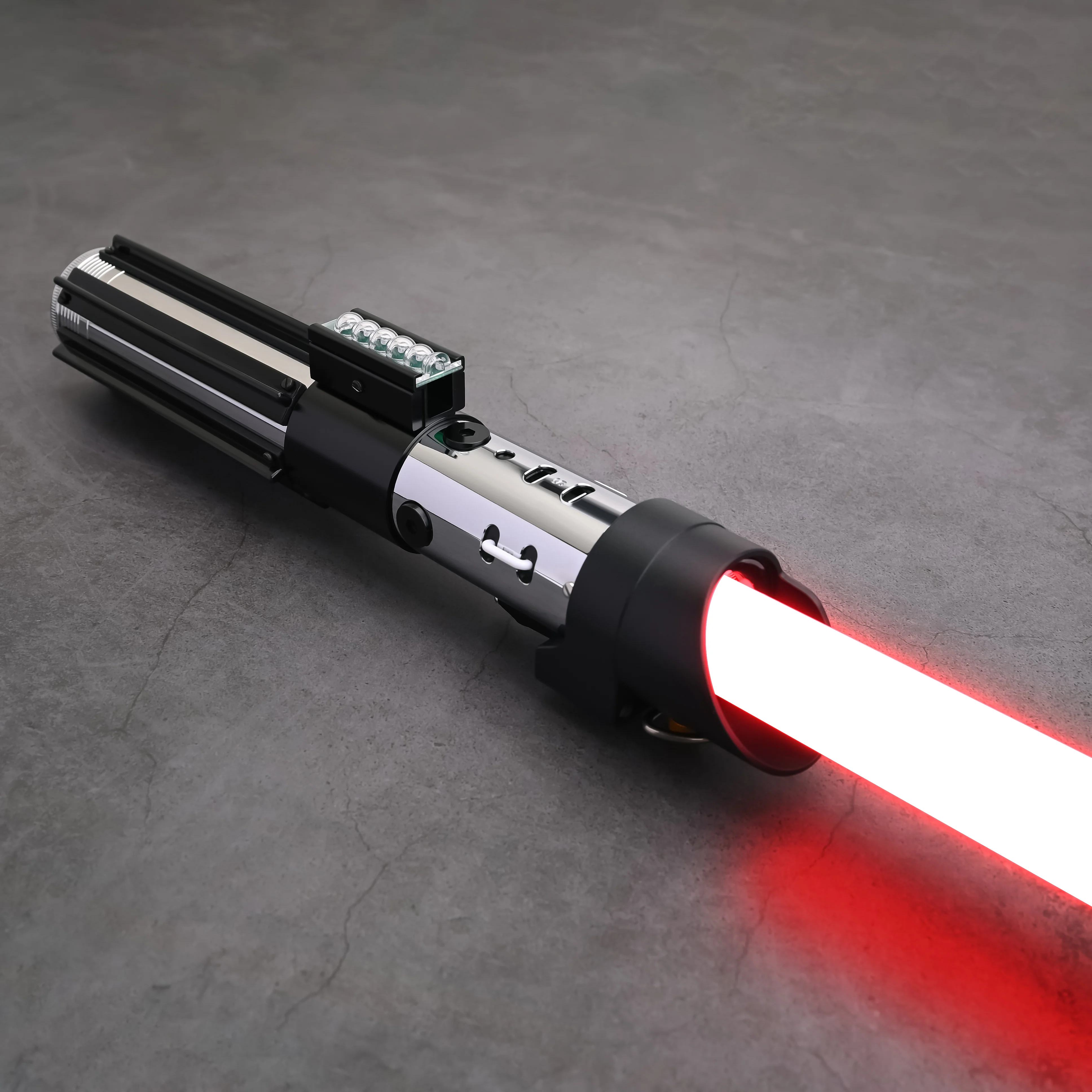 DV ROTJ - Image 5