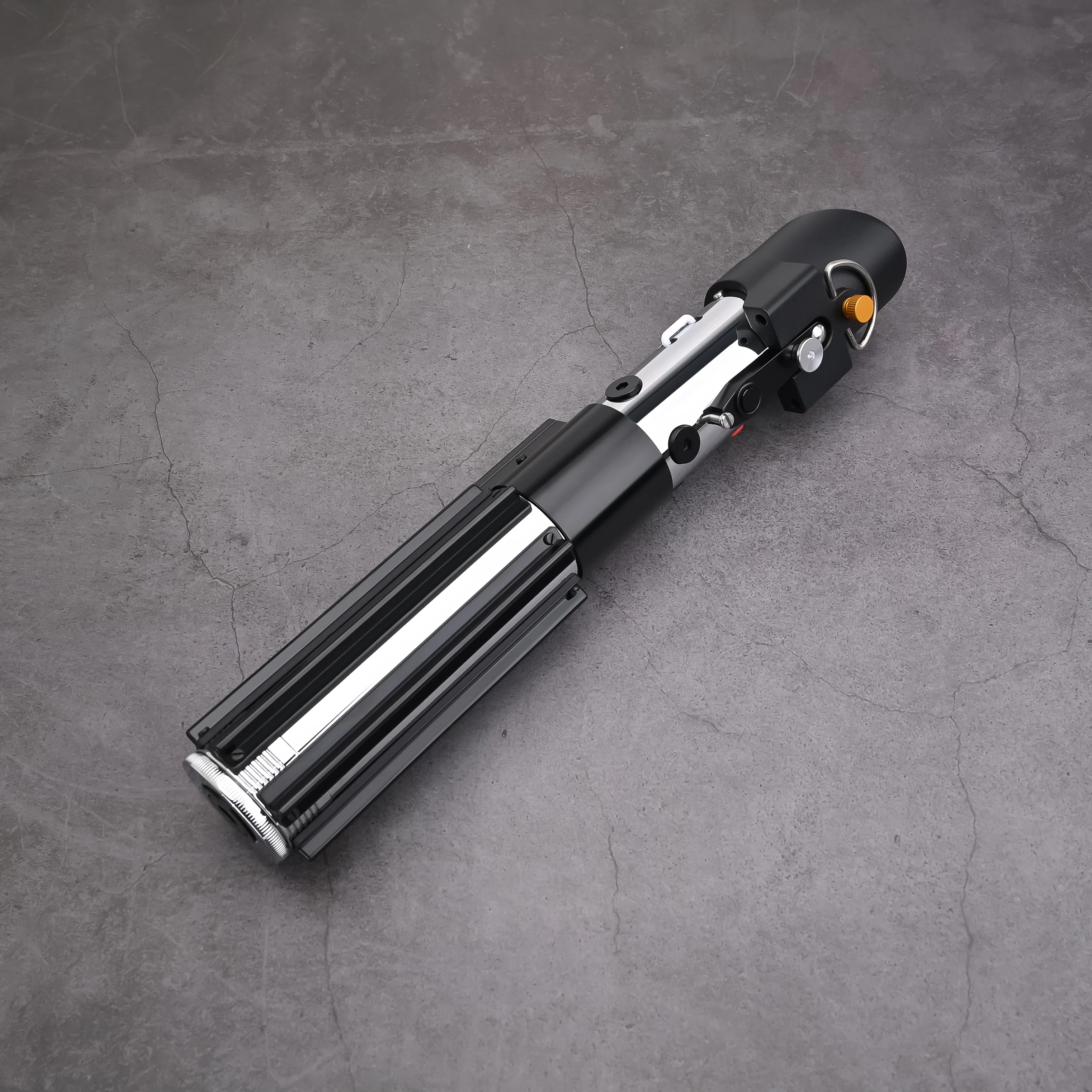 DV ROTJ - Image 8