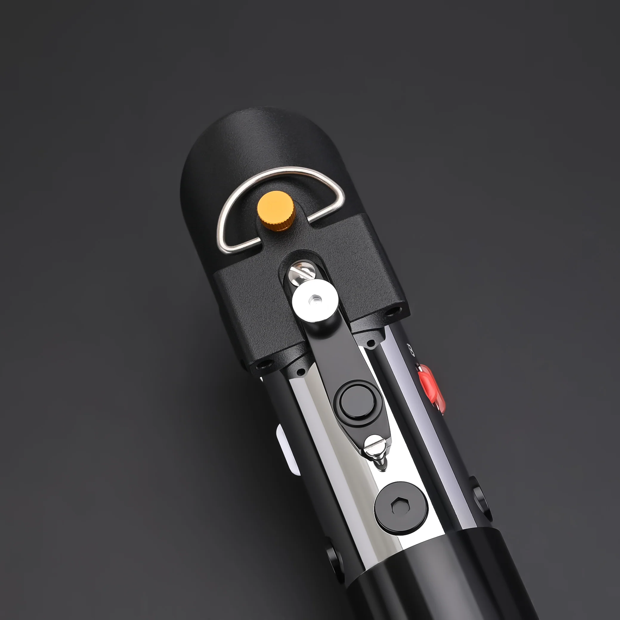 DV ROTJ - Image 9
