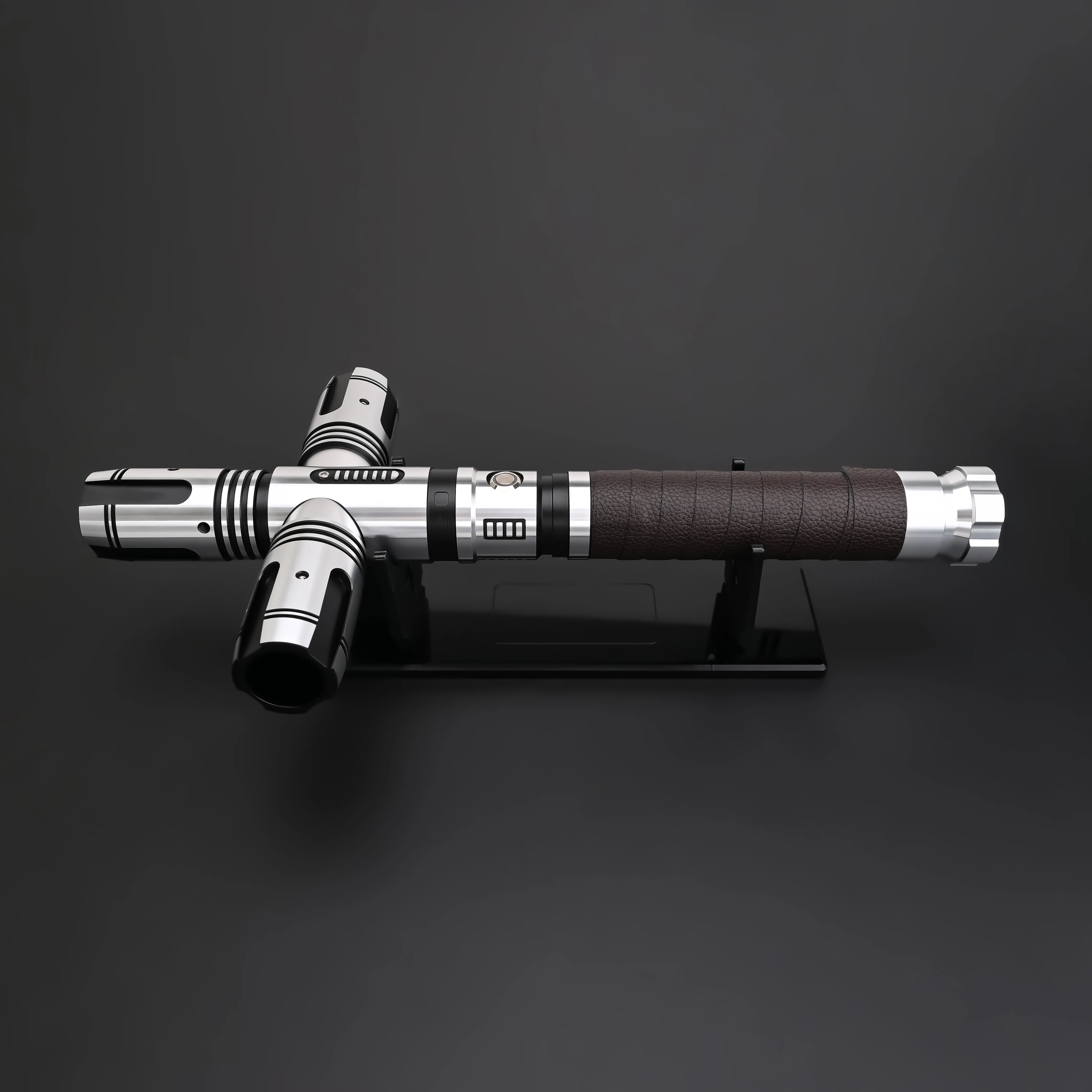 Defender X - Image 10