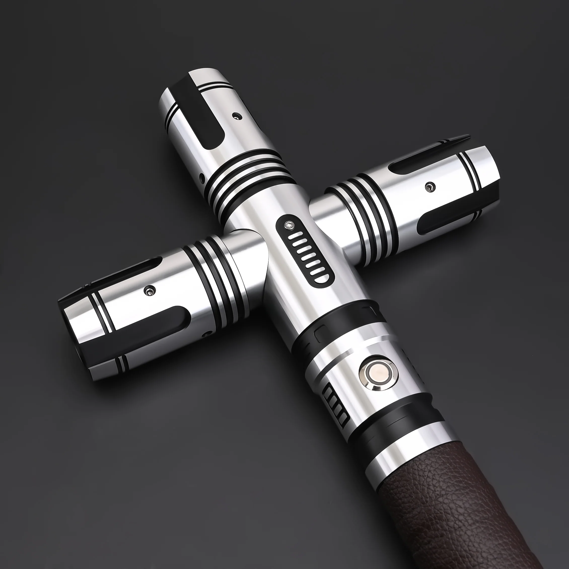 Defender X - Image 7