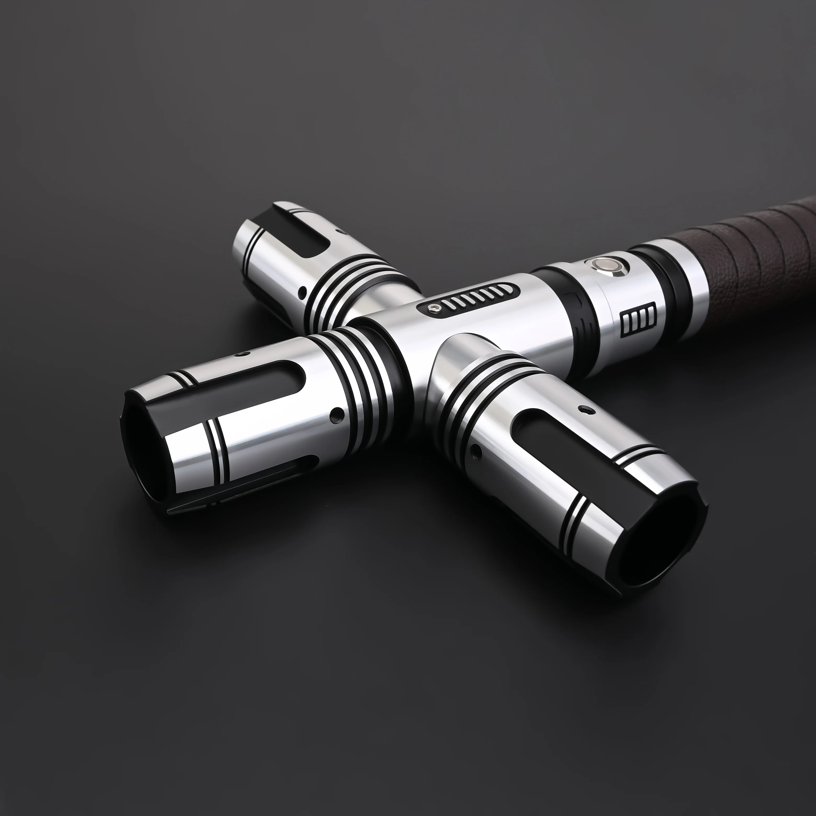 Defender X - Image 8