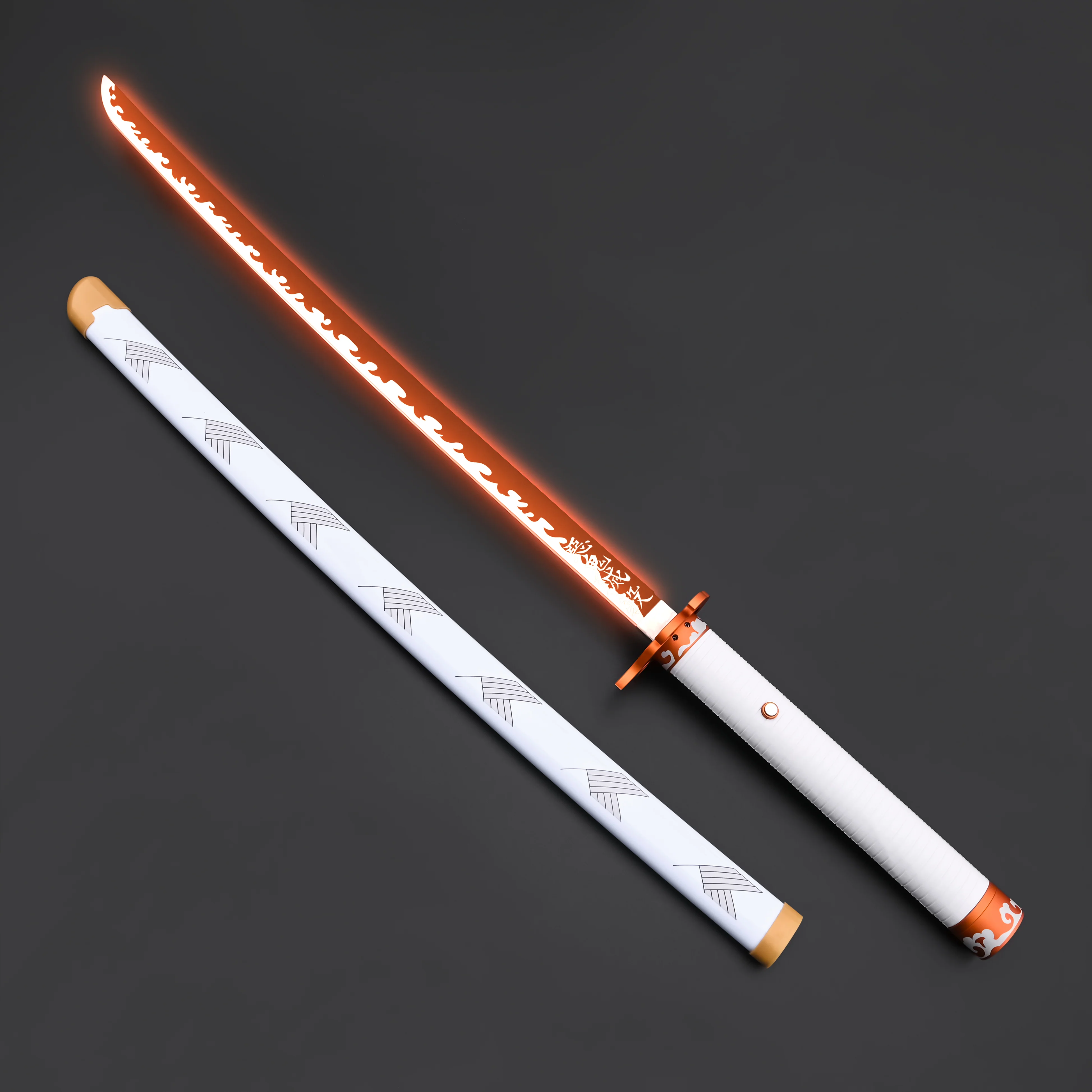 Demon Slayer - Image 11