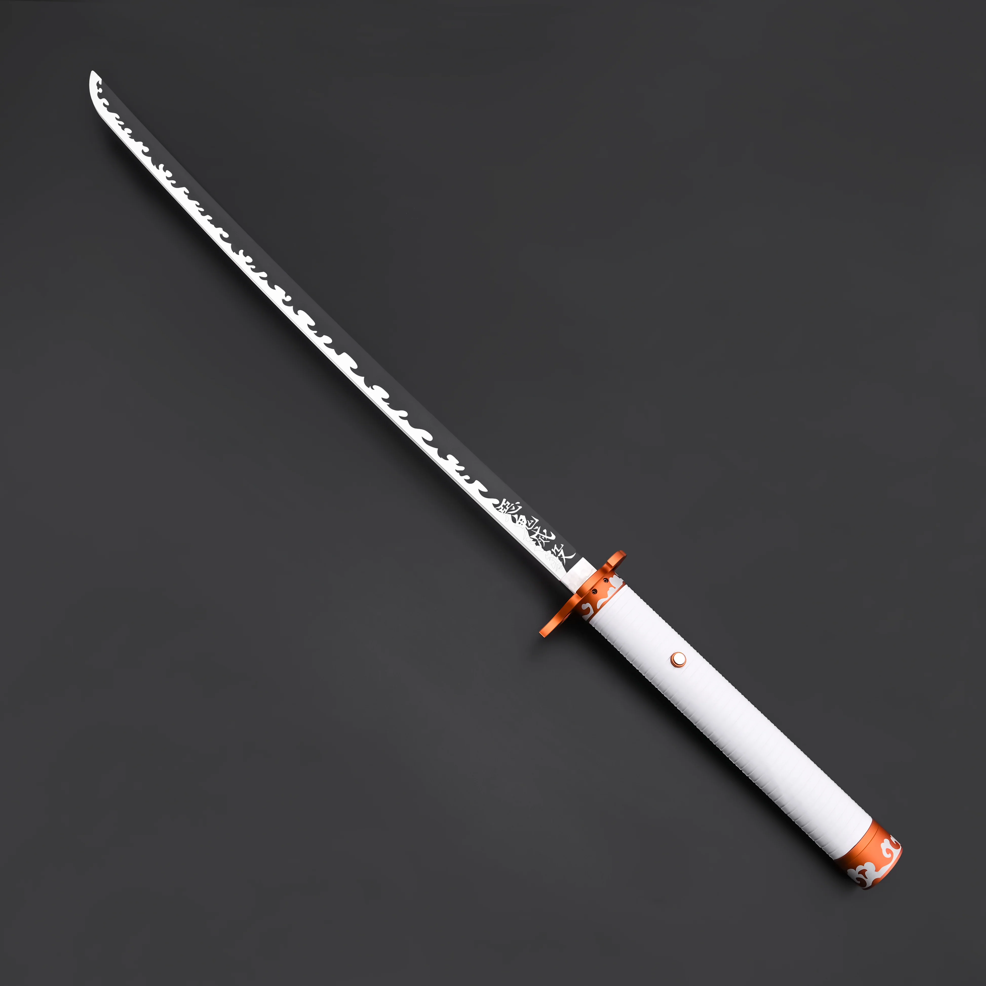 Demon Slayer - Image 12