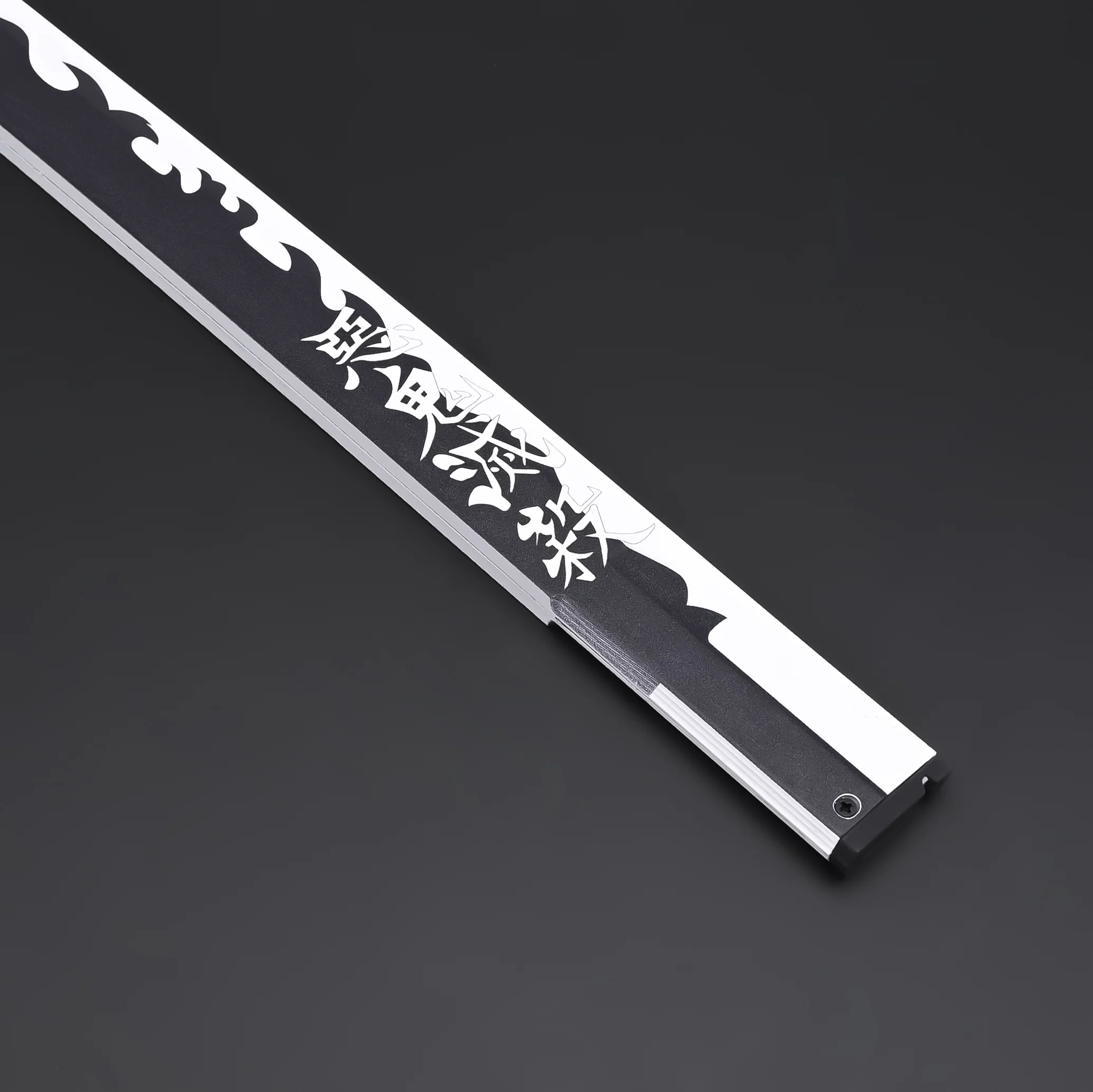 Demon Slayer - Image 14