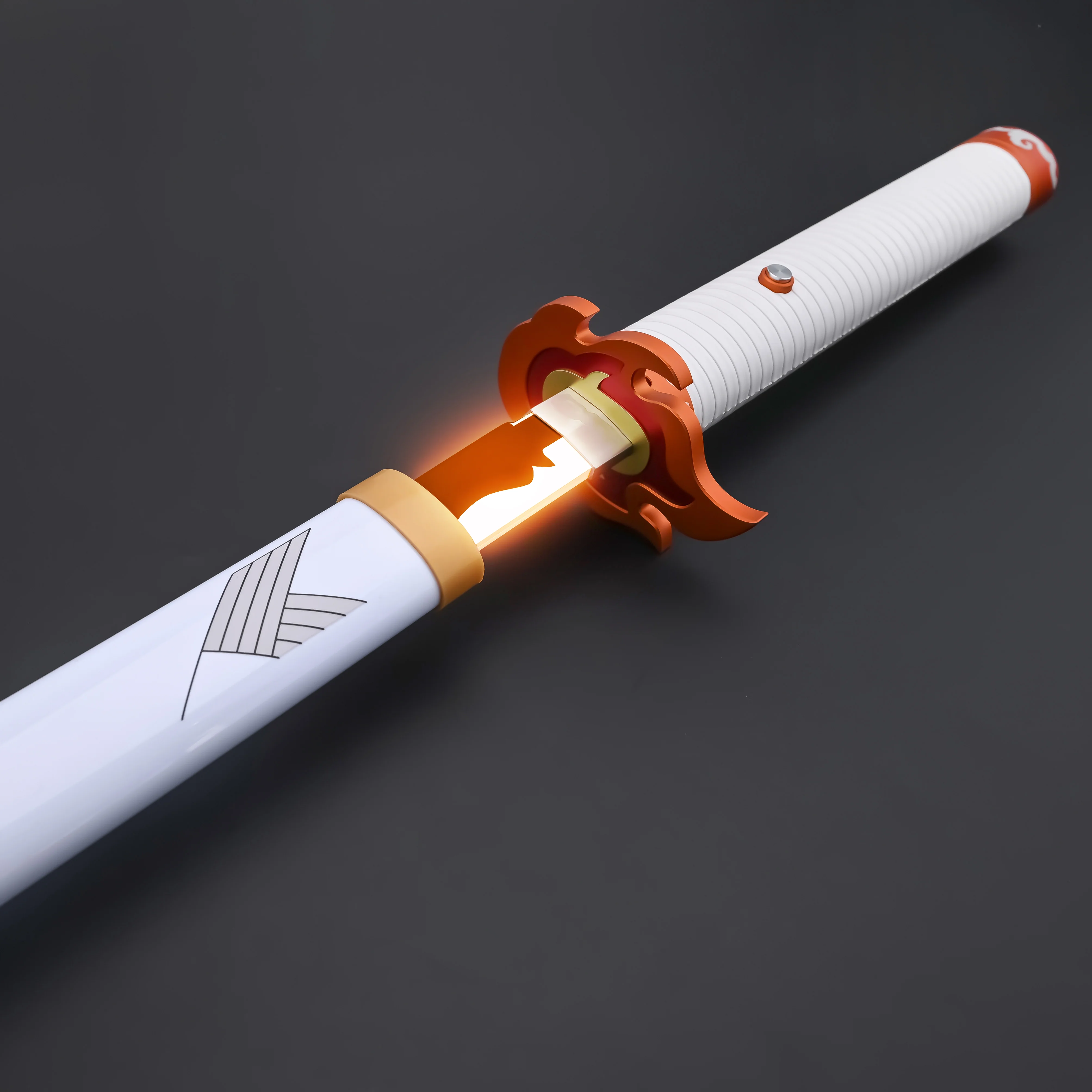 Demon Slayer - Image 19