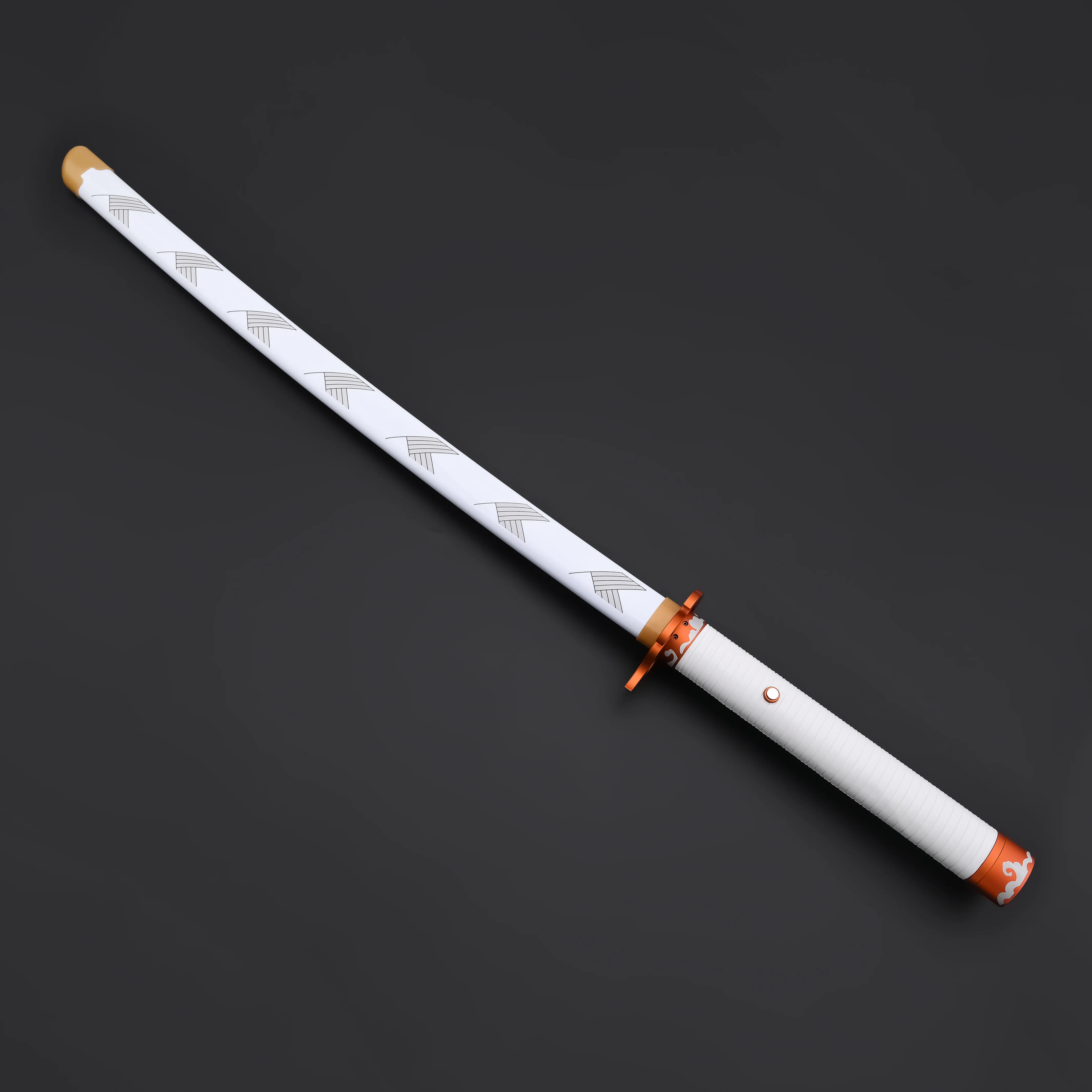 Demon Slayer - Image 3