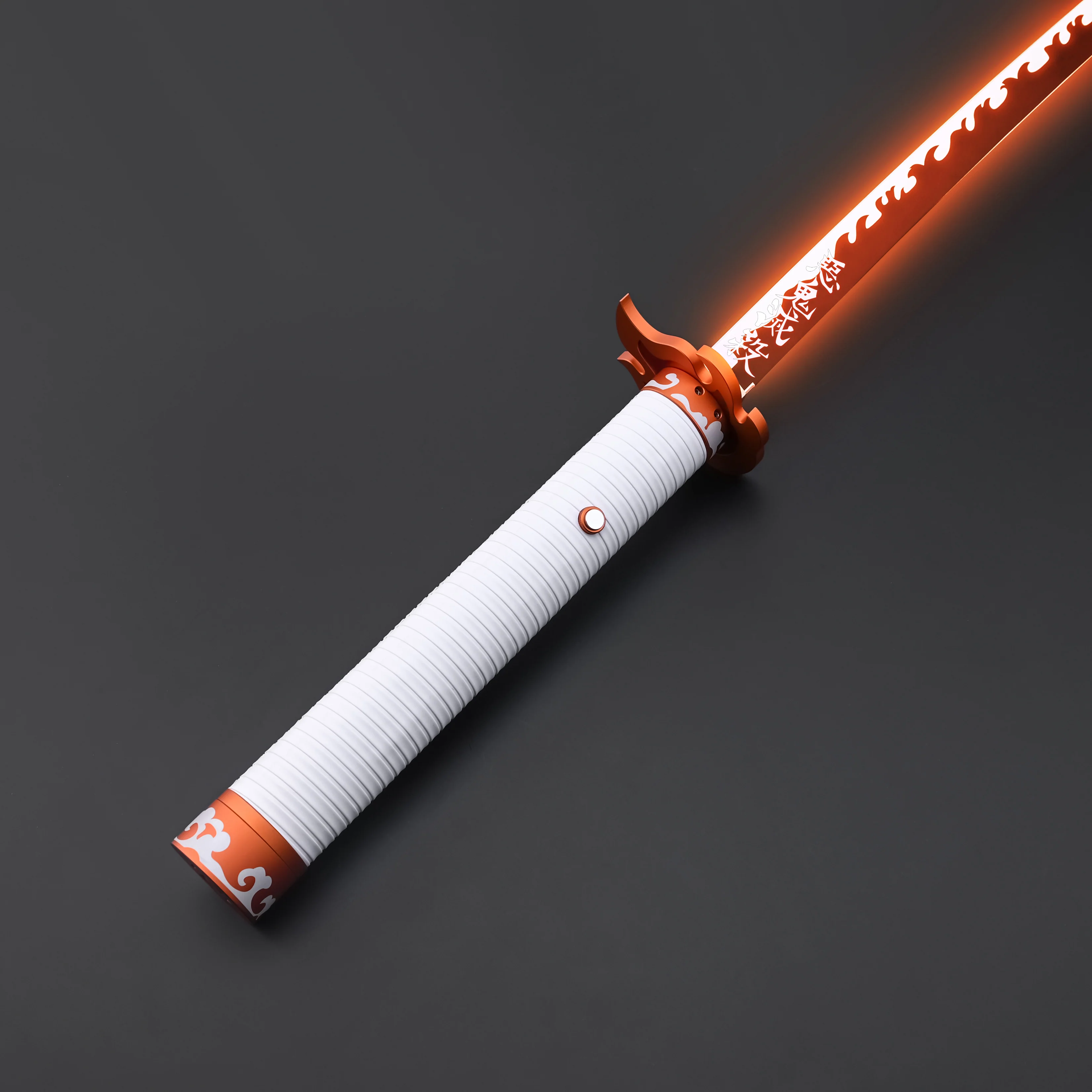 Demon Slayer - Image 4