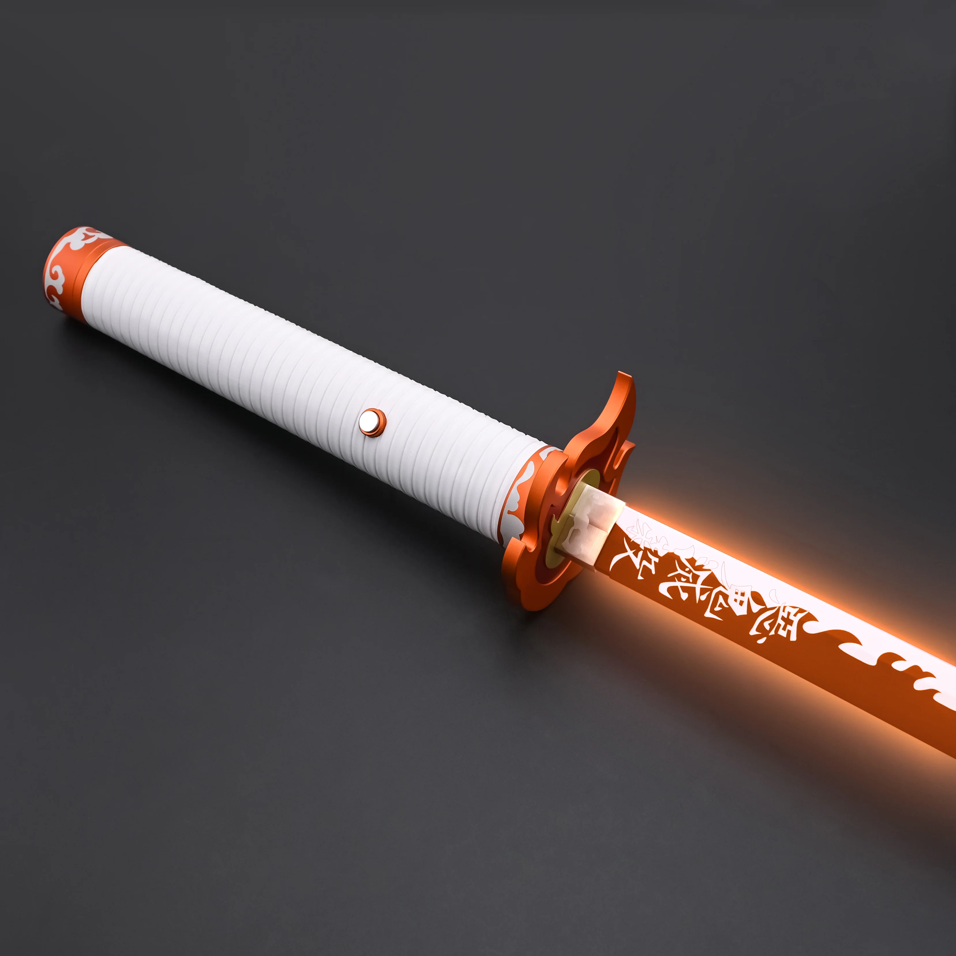 Demon Slayer - Image 5