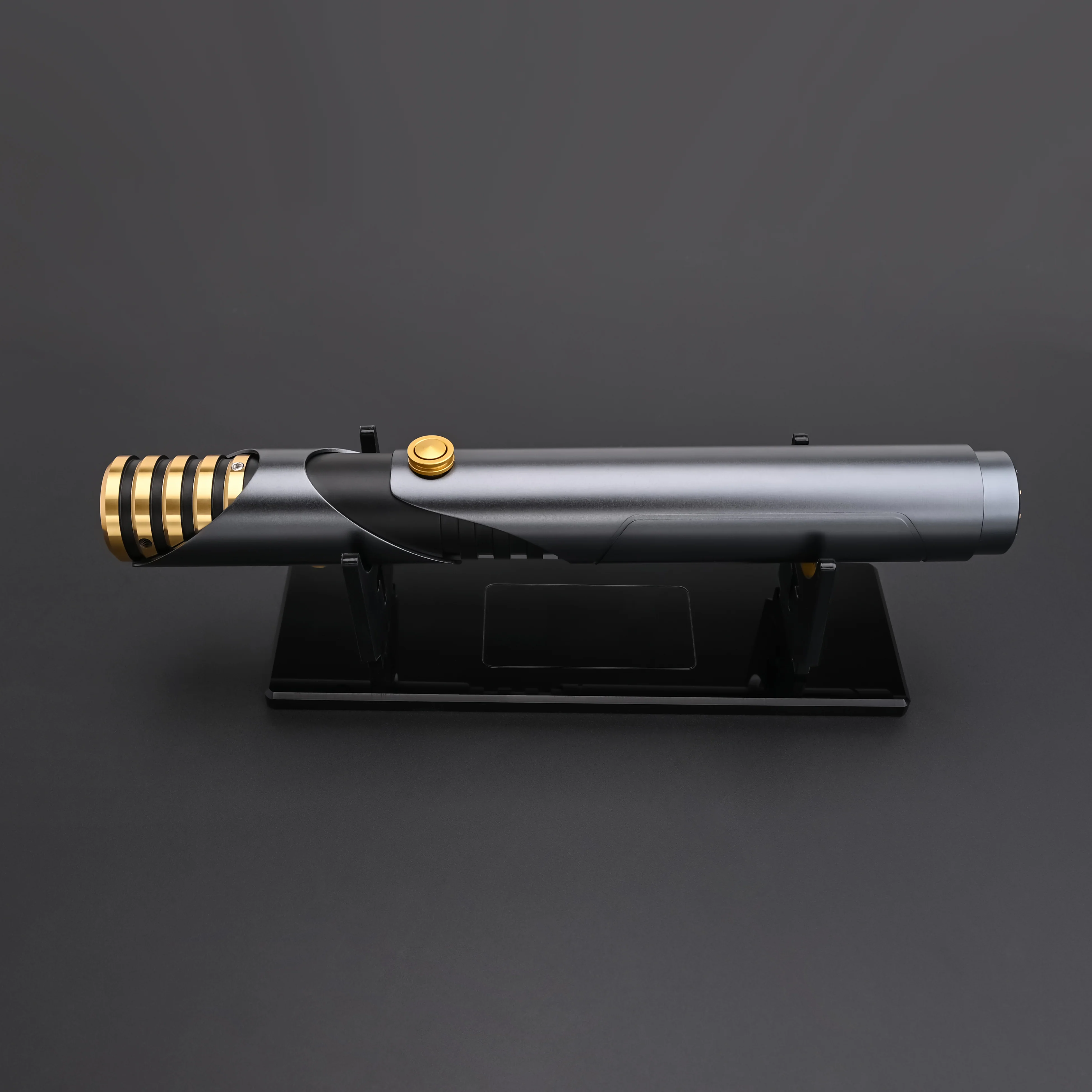 Depa - Image 9