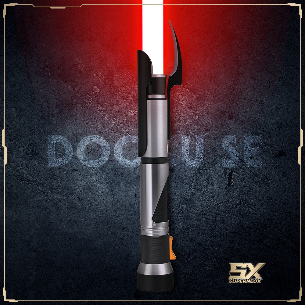 Dooku SE