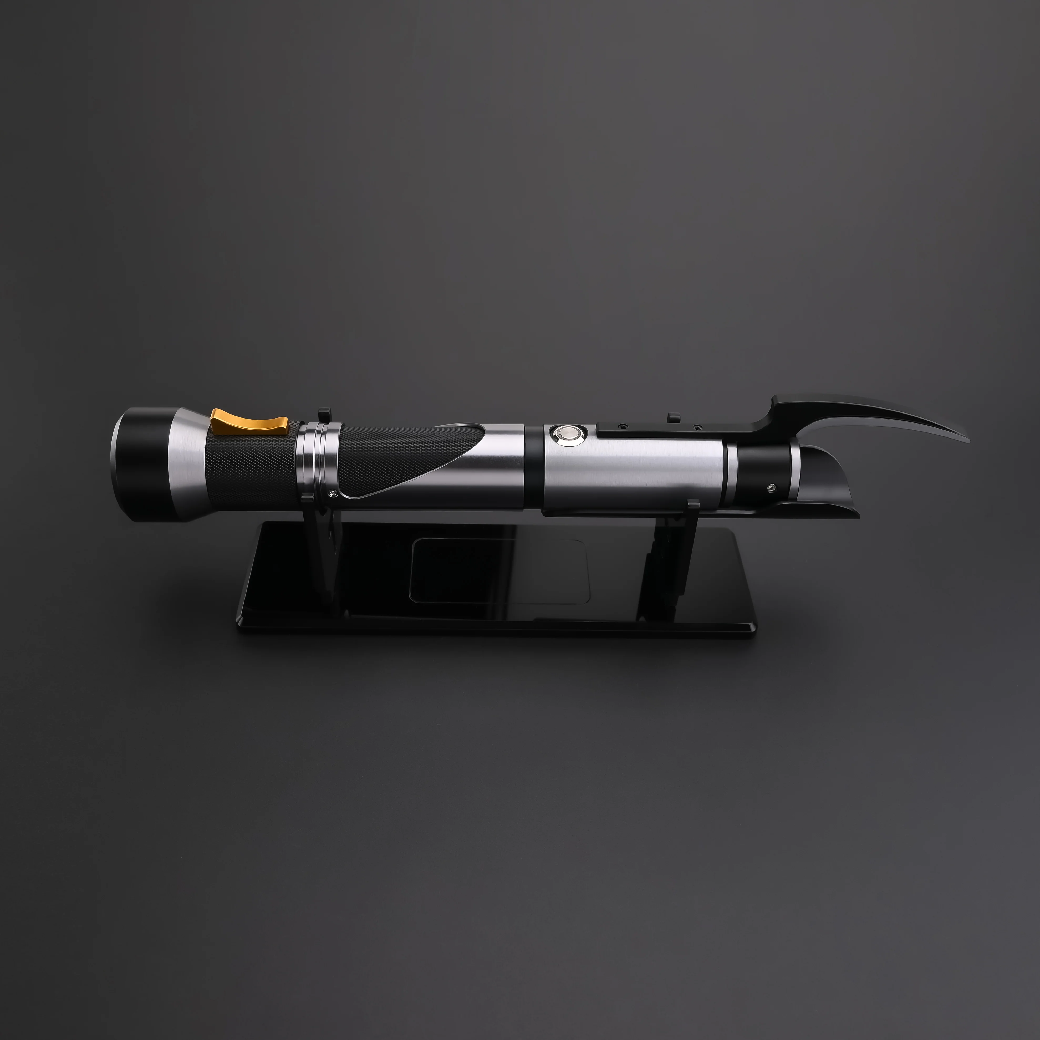 Dooku SE - Image 10