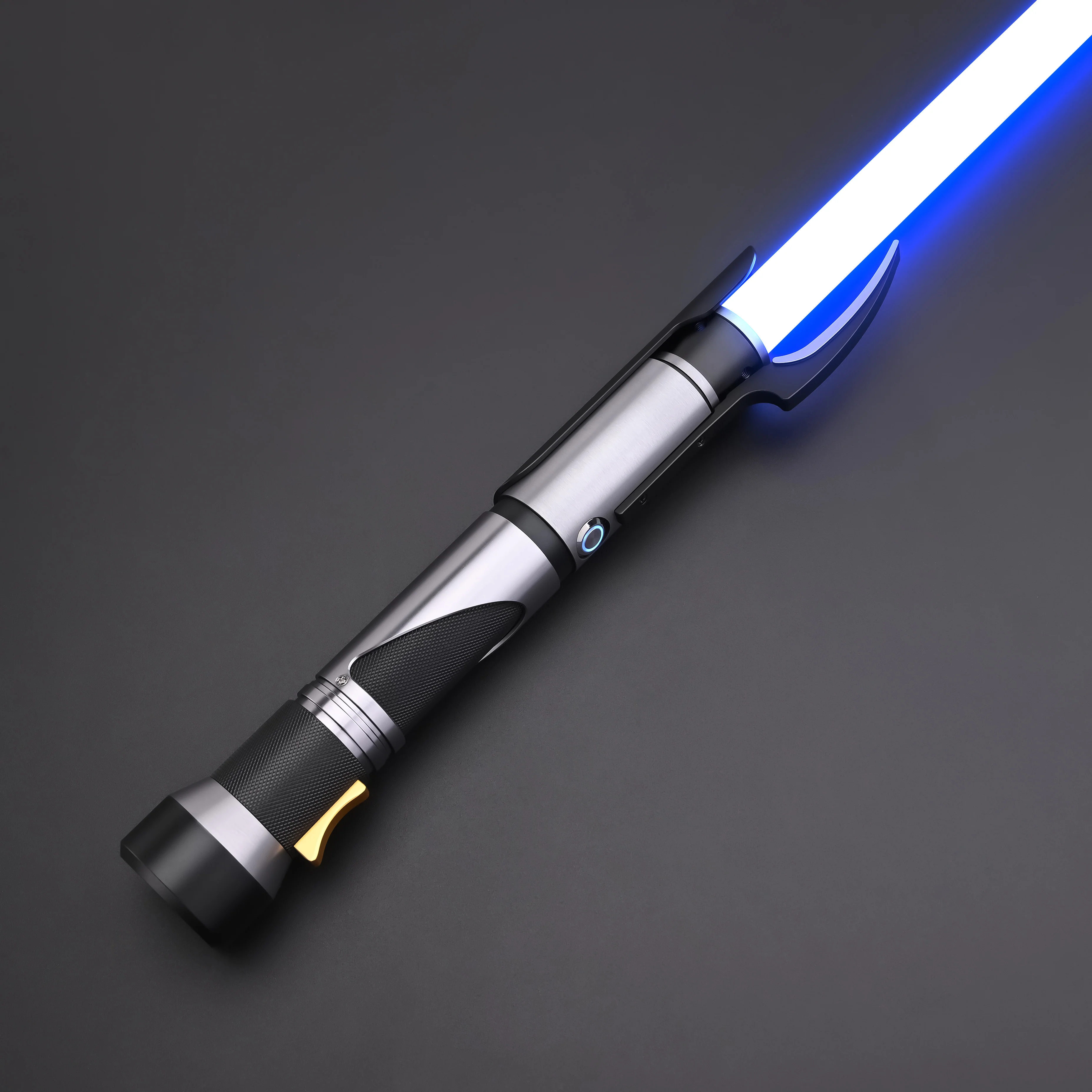 Dooku SE - Image 11