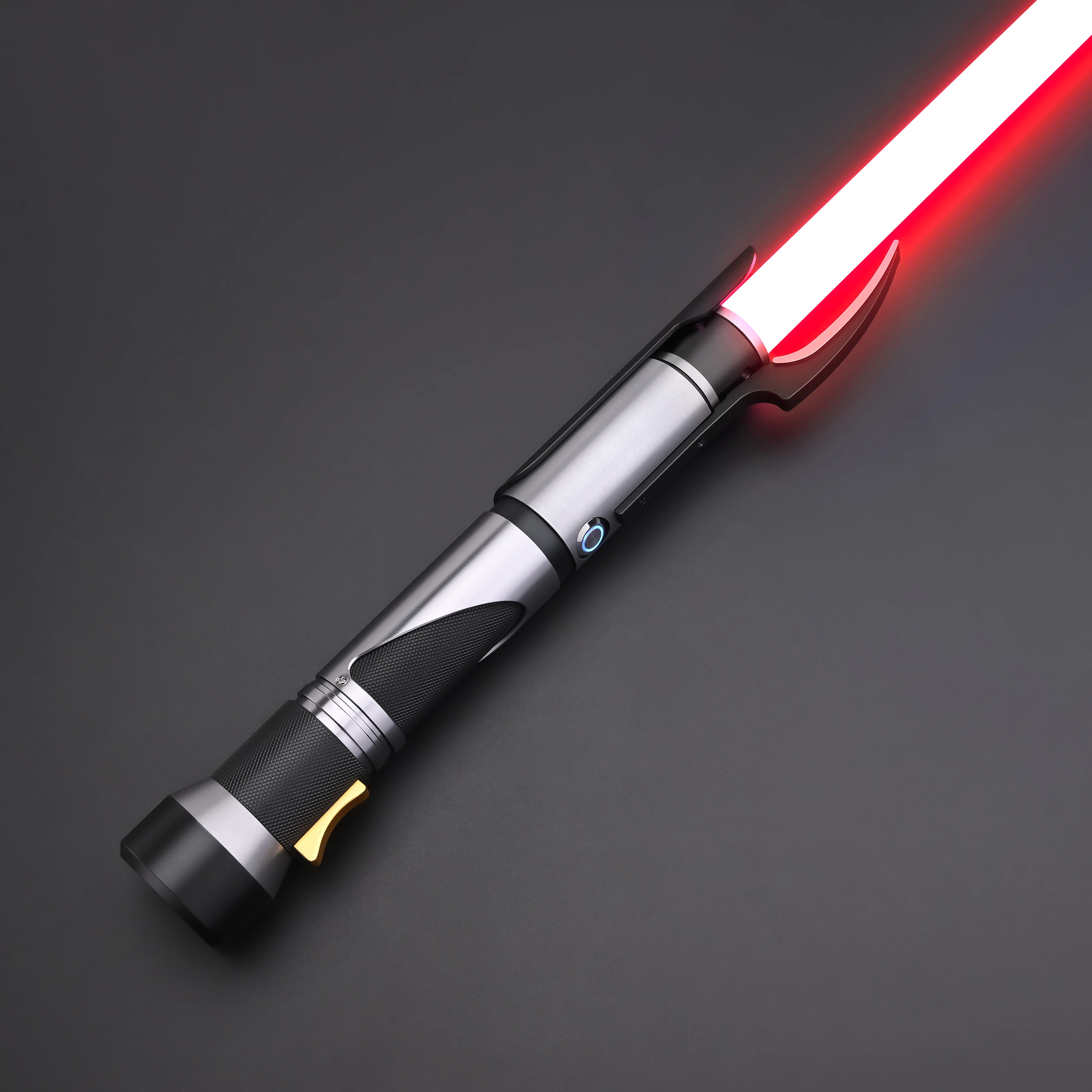 Dooku SE - Image 12