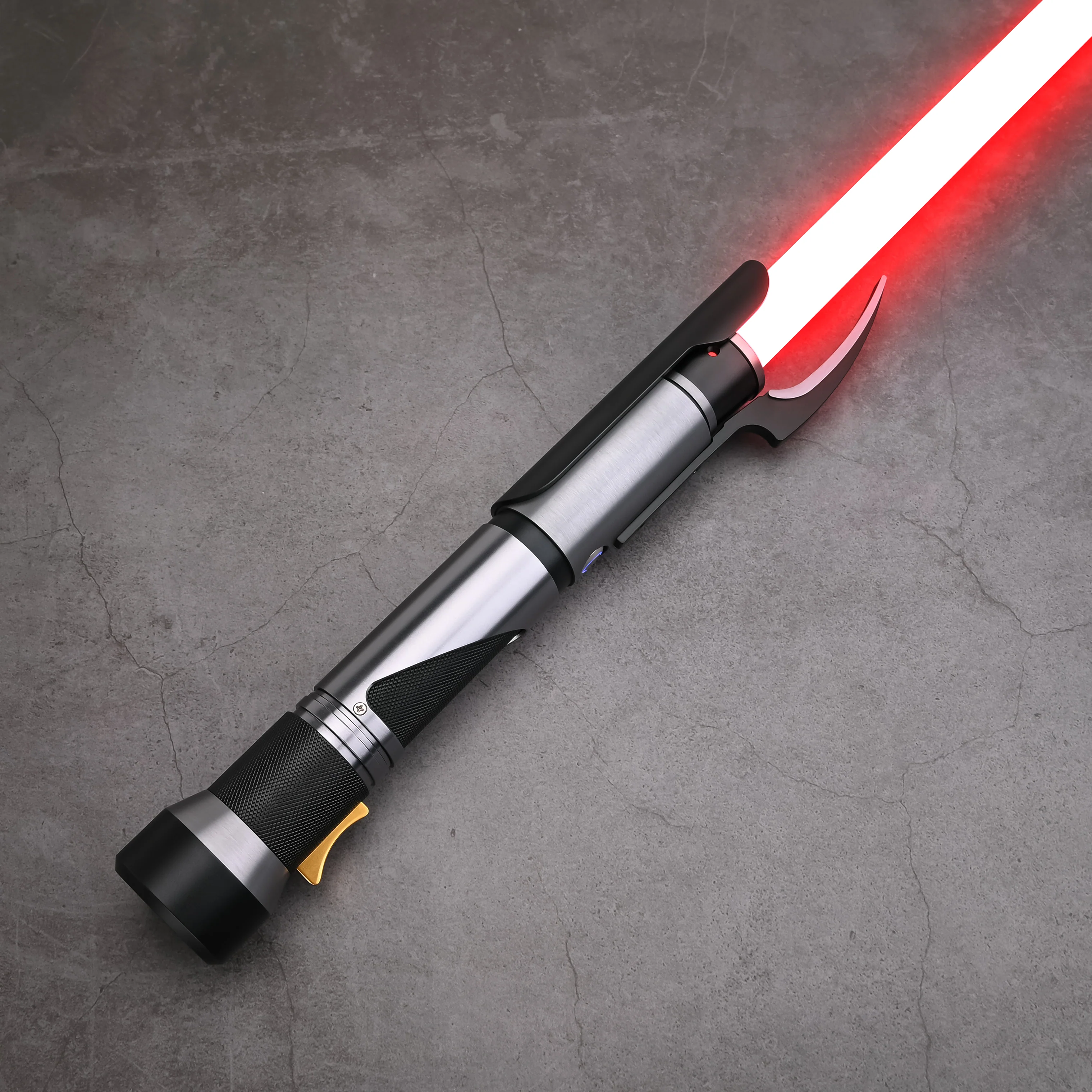 Dooku SE - Image 2
