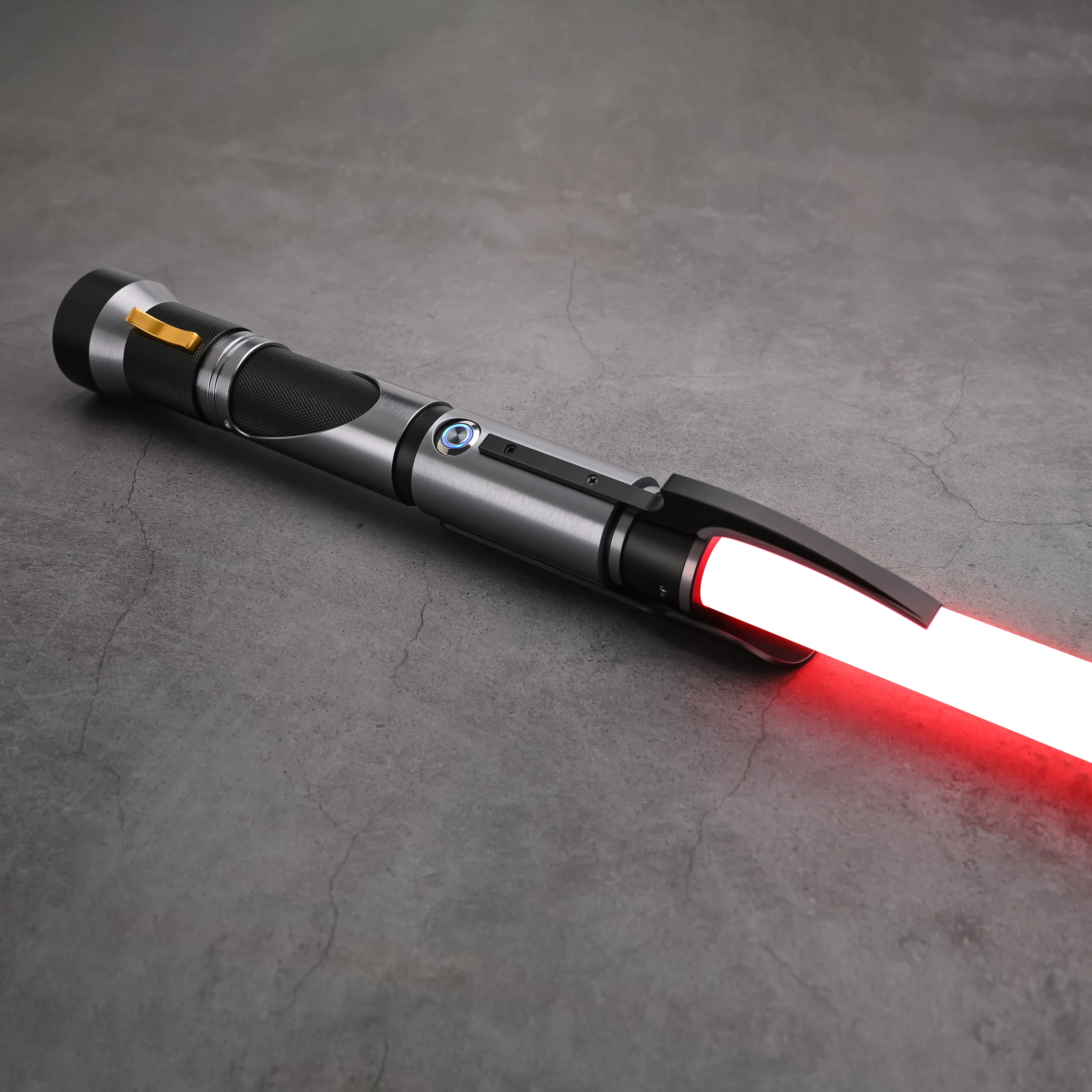 Dooku SE - Image 3