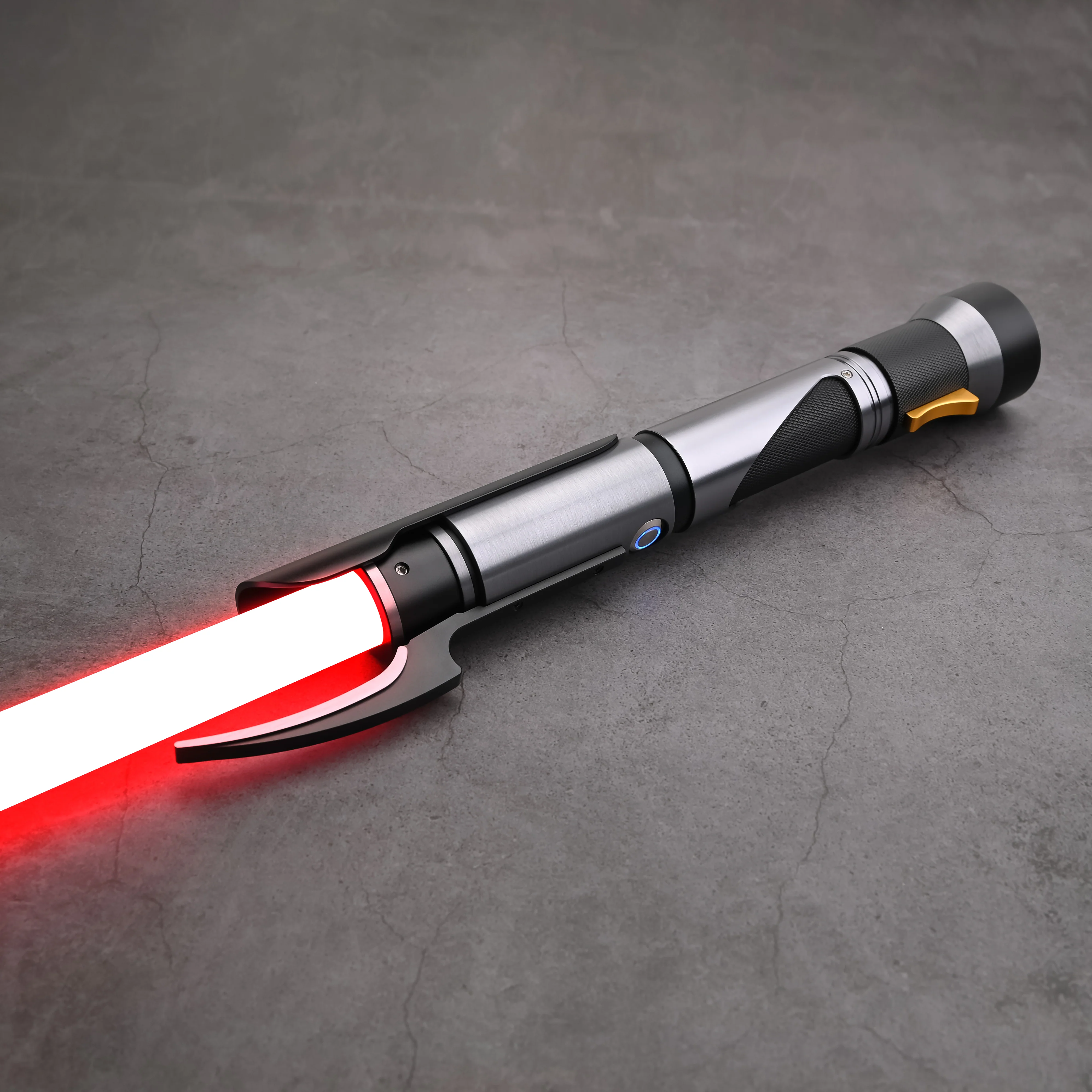 Dooku SE - Image 4