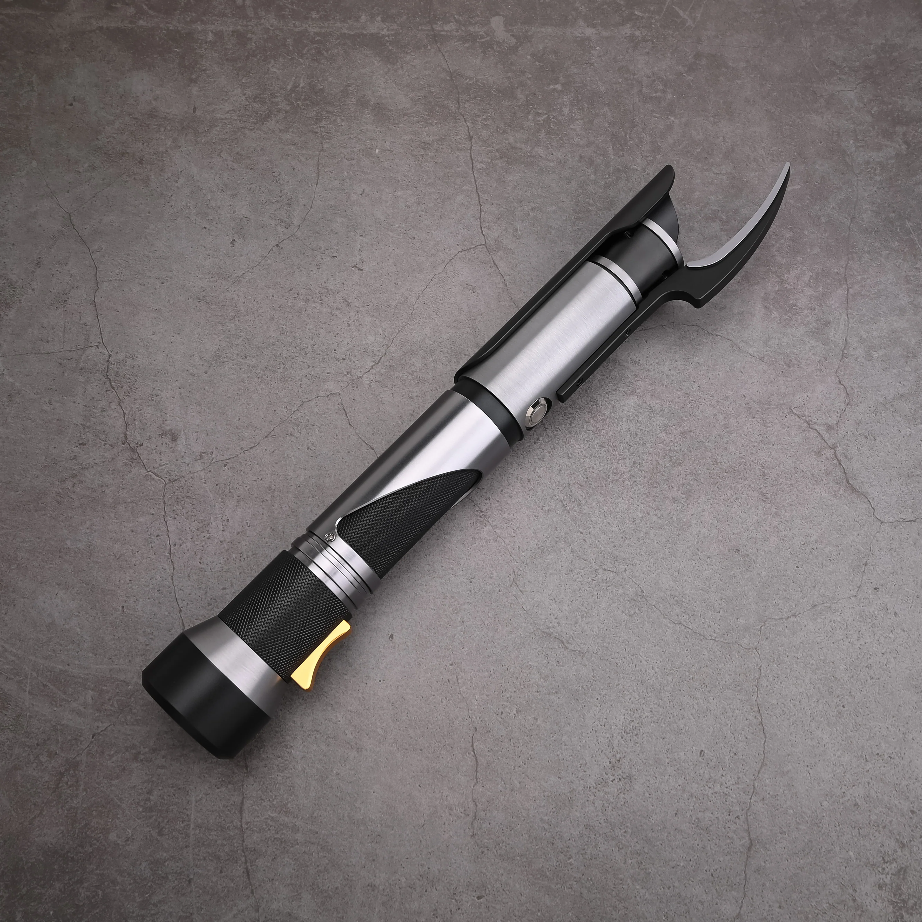 Dooku SE - Image 5