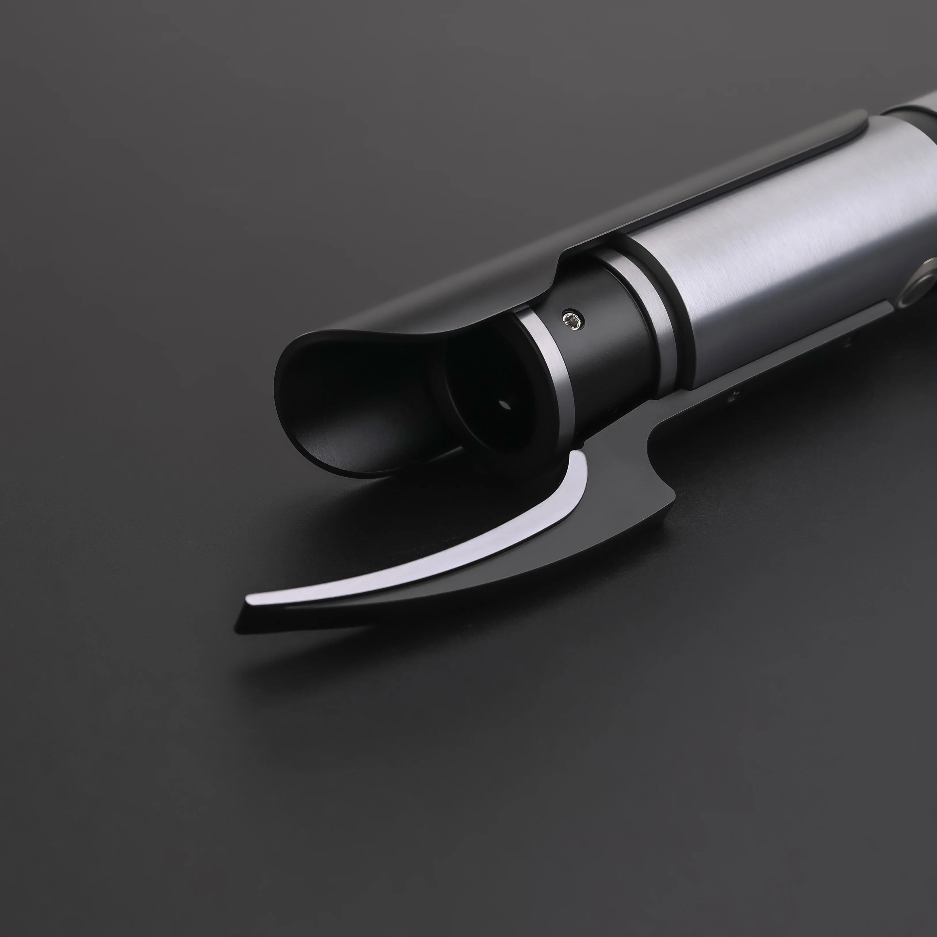 Dooku SE - Image 7