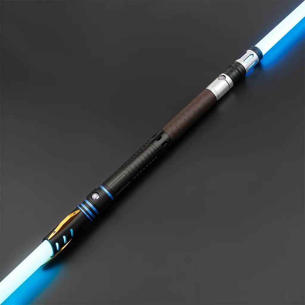 Strikers - Image 9