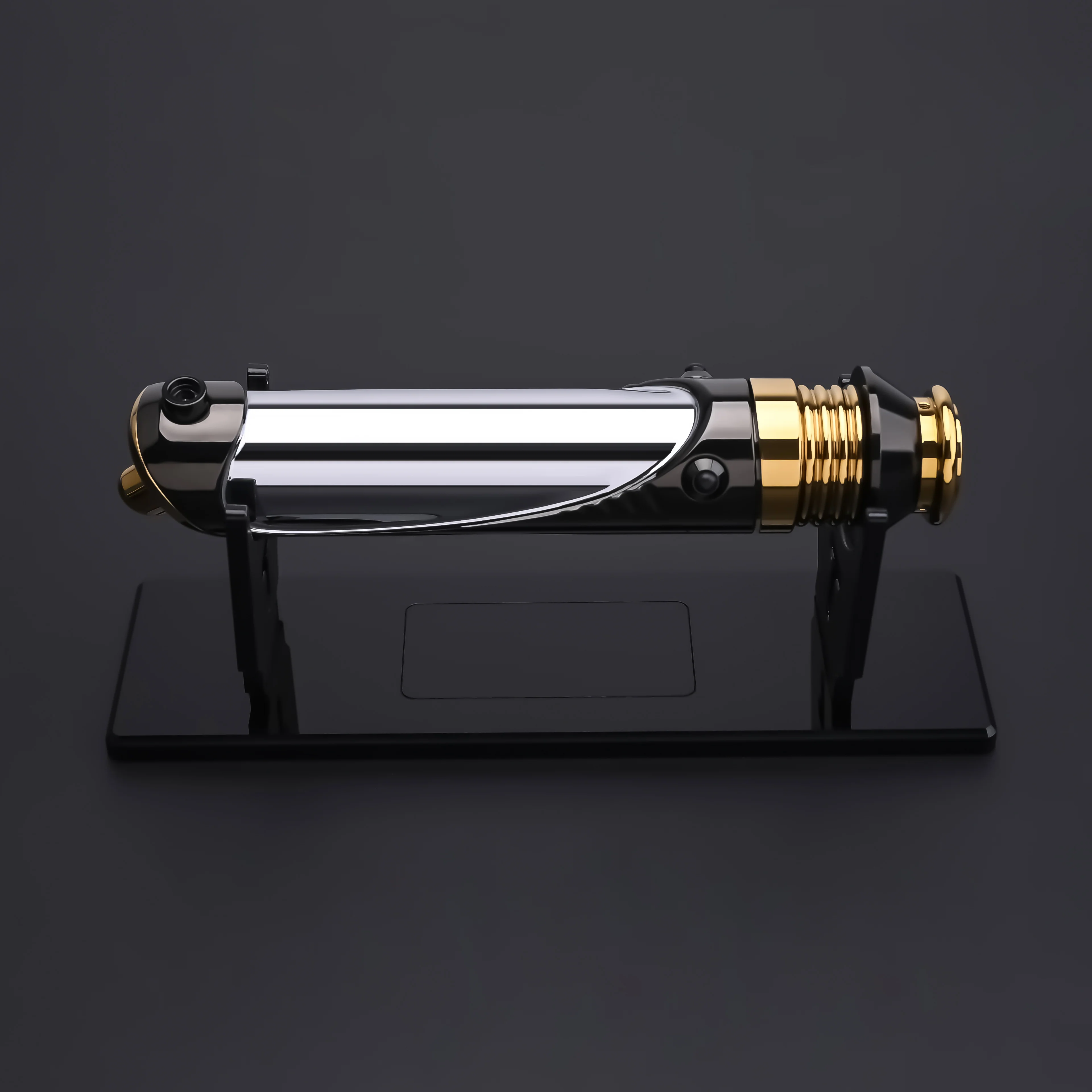 Emperor - Image 12