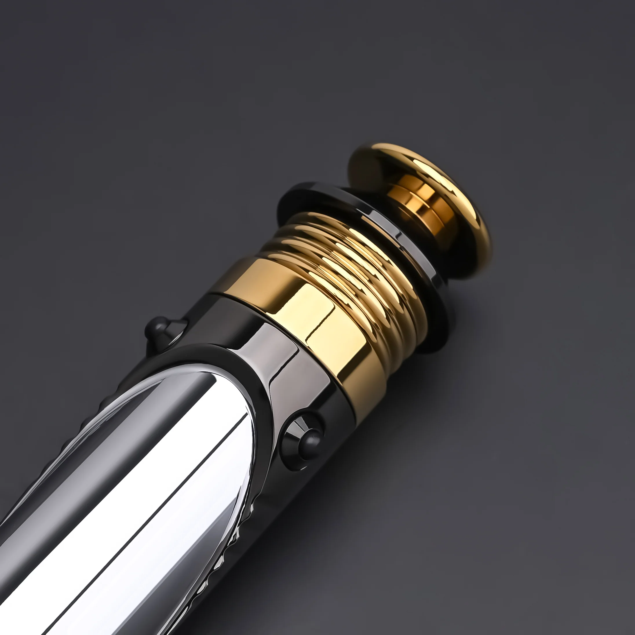 Emperor - Image 6