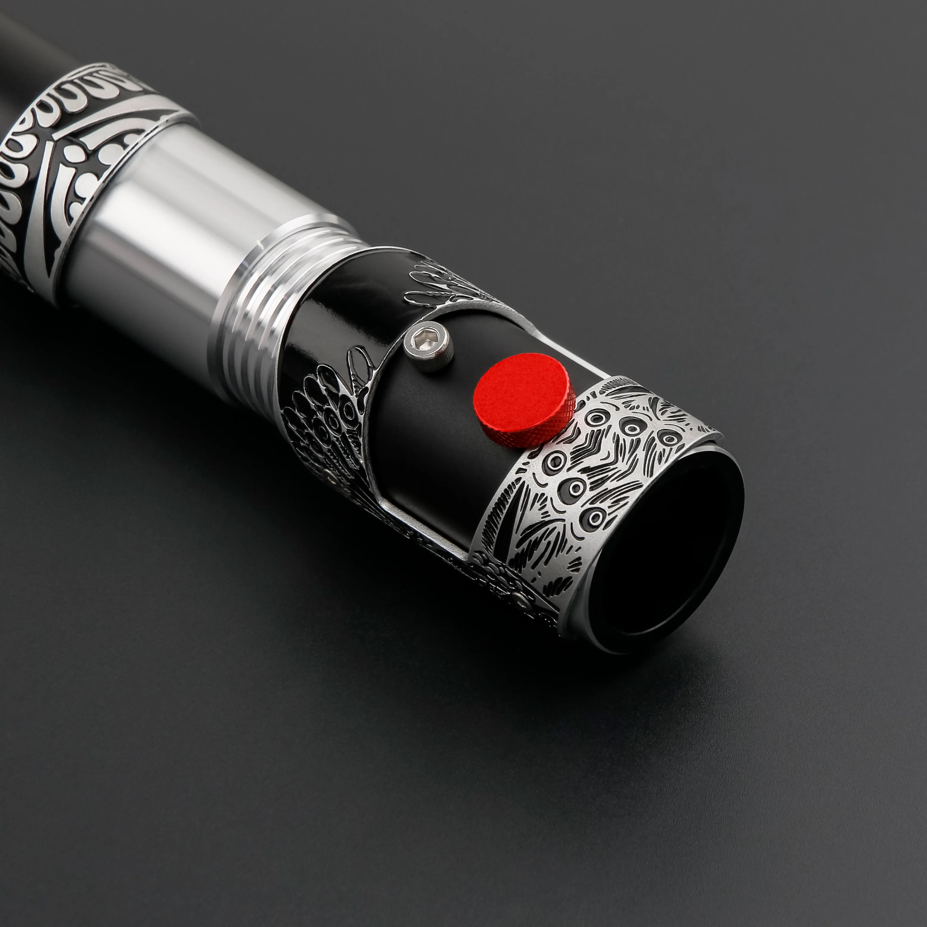 Enforcer - Image 12