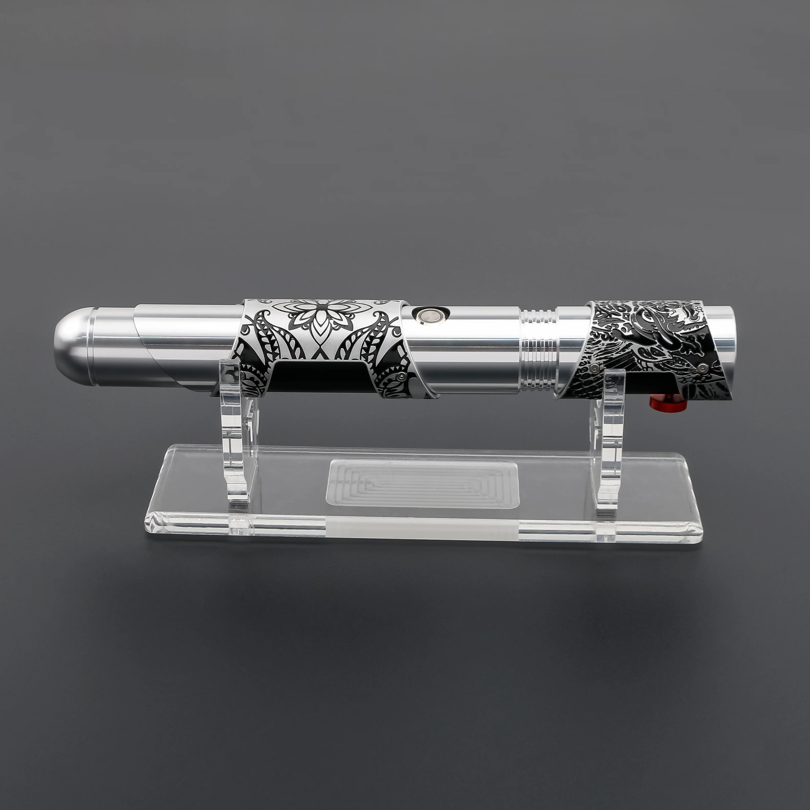 Enforcer - Image 13